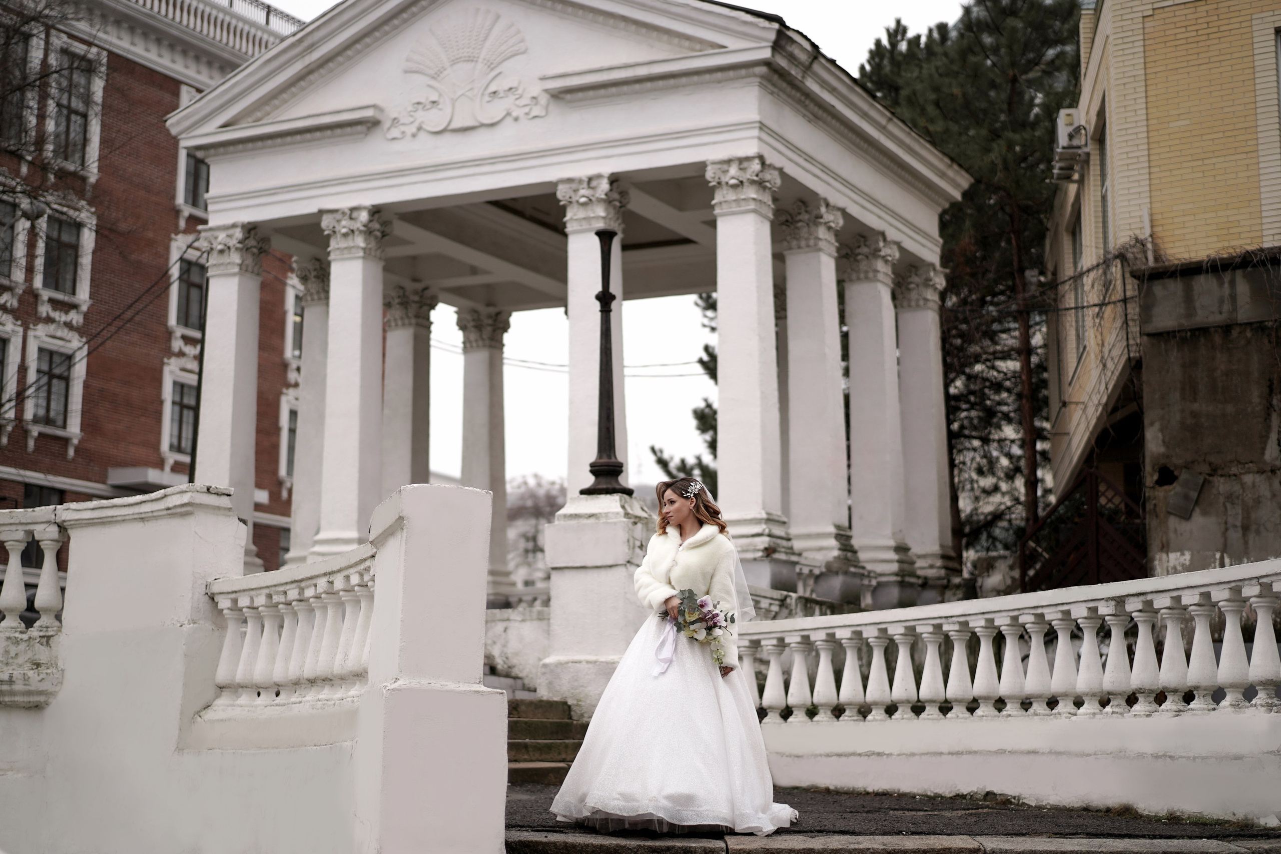 Локации для свадебных прогулок в Ростове-на-Дону|Лучшая свадьба. Свадебный фотограф в Ростове-на-Дону. Таинство Крещения и Венчания, семейные фотосессии. Алёна Чёботова