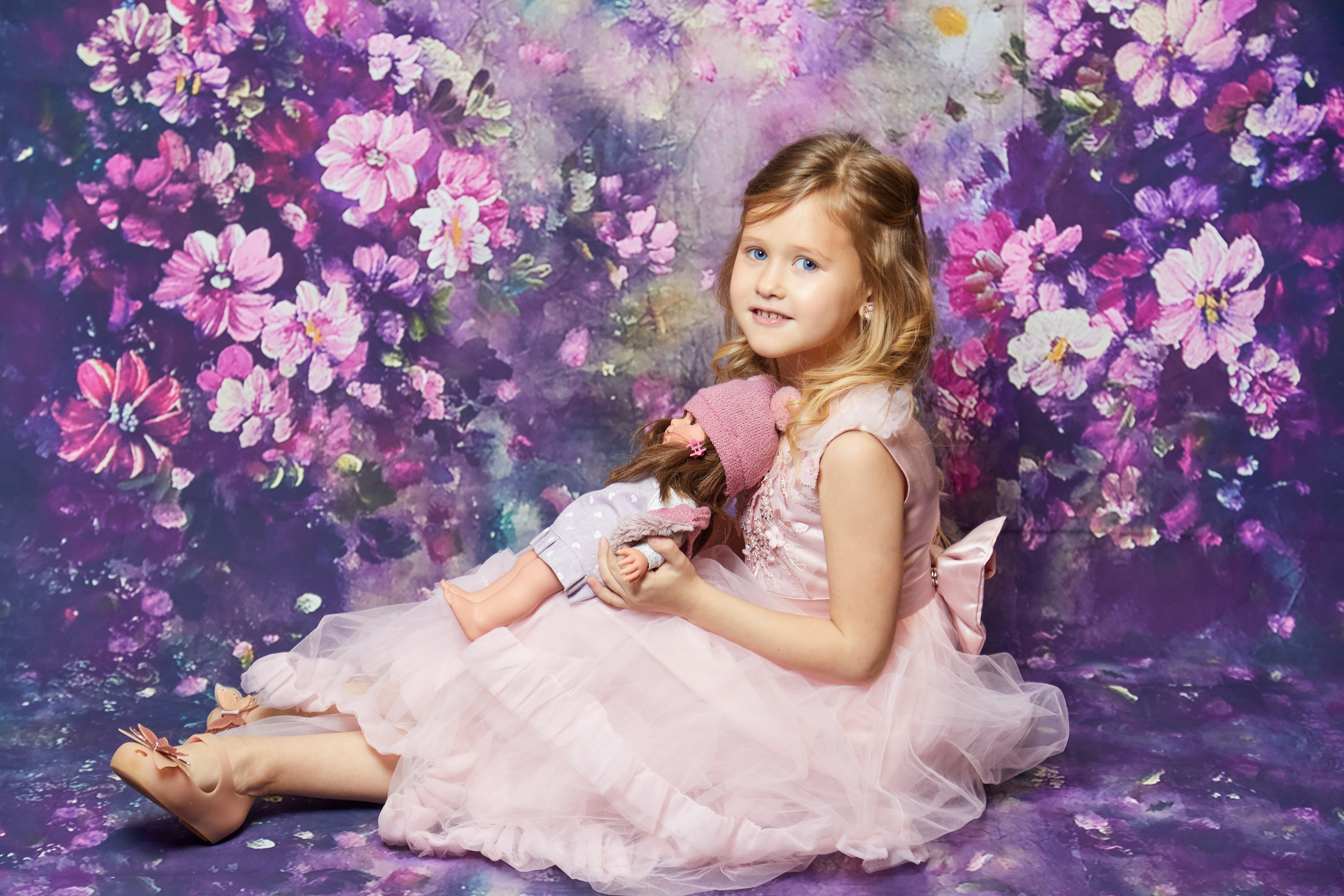 Услуги. Фотограф Михаил Коган — Москва 89267284460