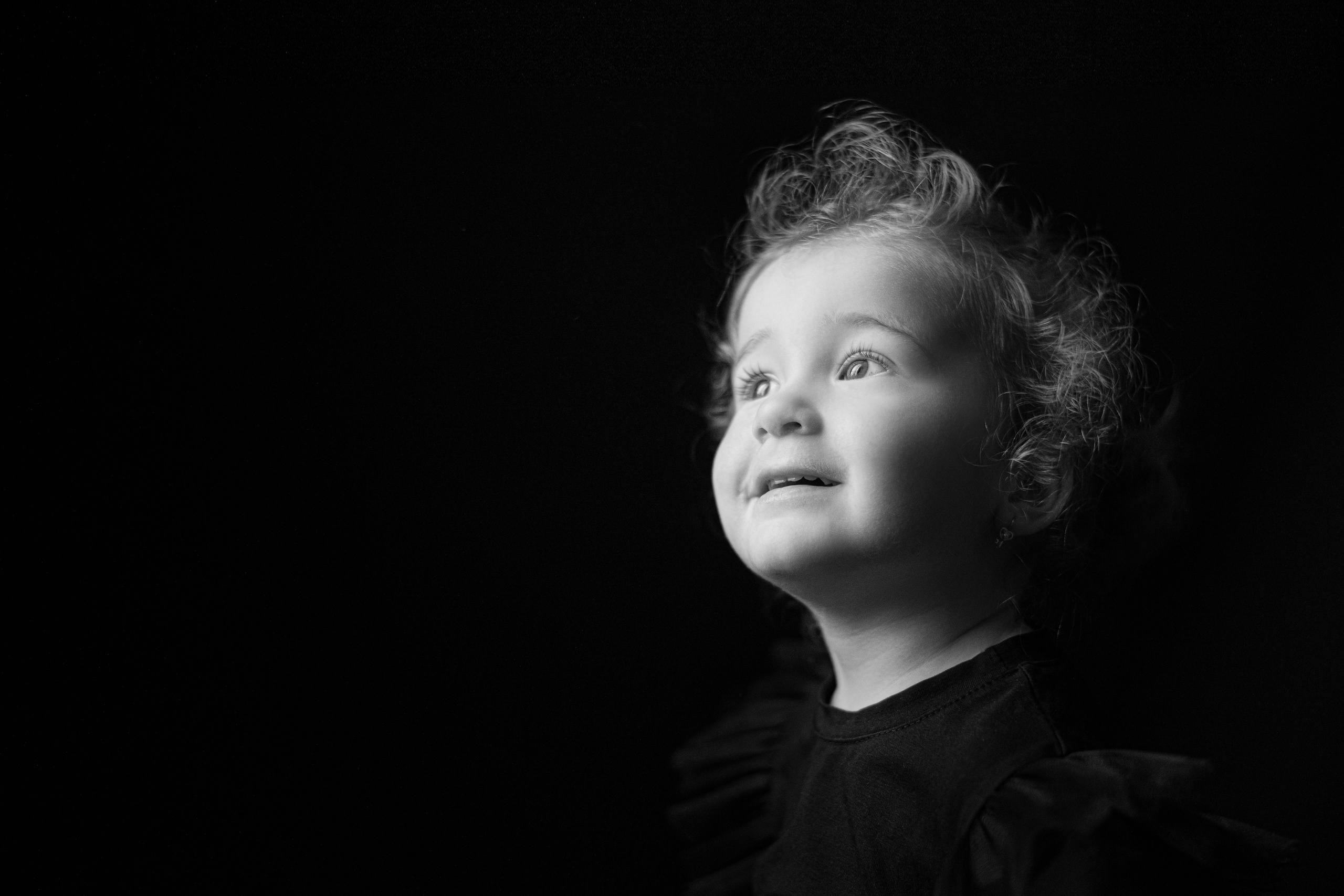 Фотопроект Связь поколений. Фотограф Таинств Крещения и Венчания в г. Курске