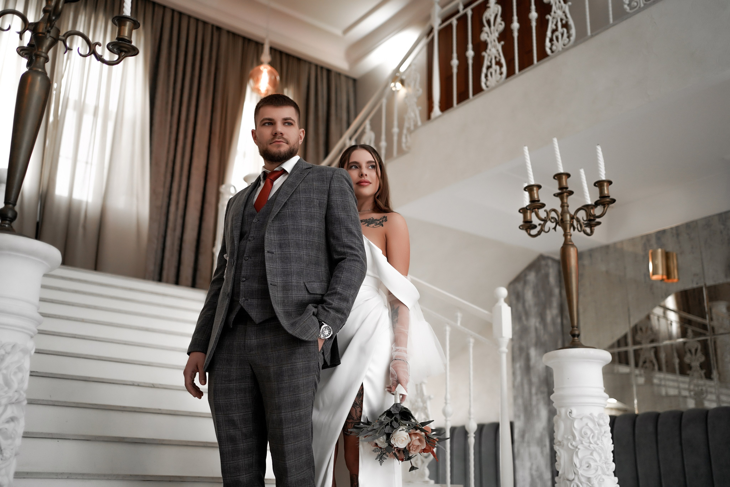 Локации для свадебных прогулок в Ростове-на-Дону|Лучшая свадьба. Свадебный фотограф в Ростове-на-Дону. Таинство Крещения и Венчания, семейные фотосессии. Алёна Чёботова