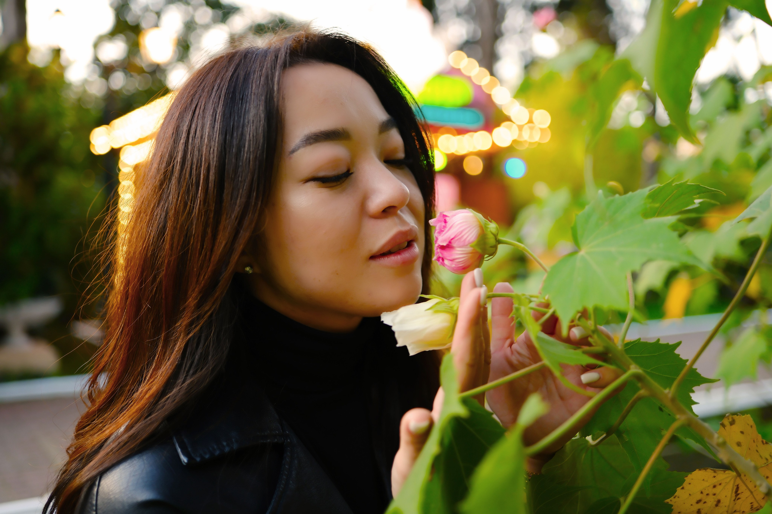 ФОТОПРОГУЛКИ и ЭКСПРЕСС ФОТОСЕССИИ