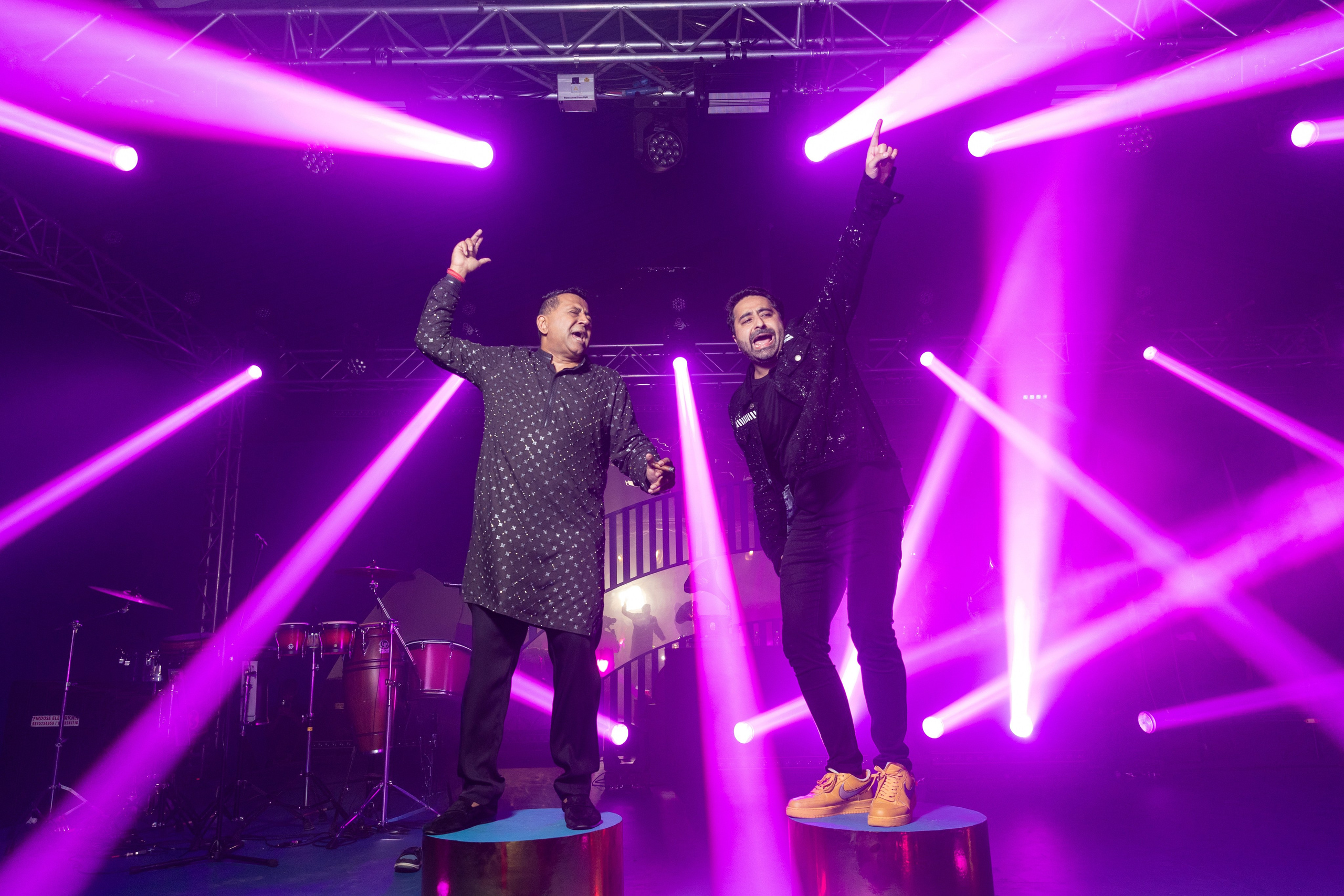 Content. Lubimaya-diwali