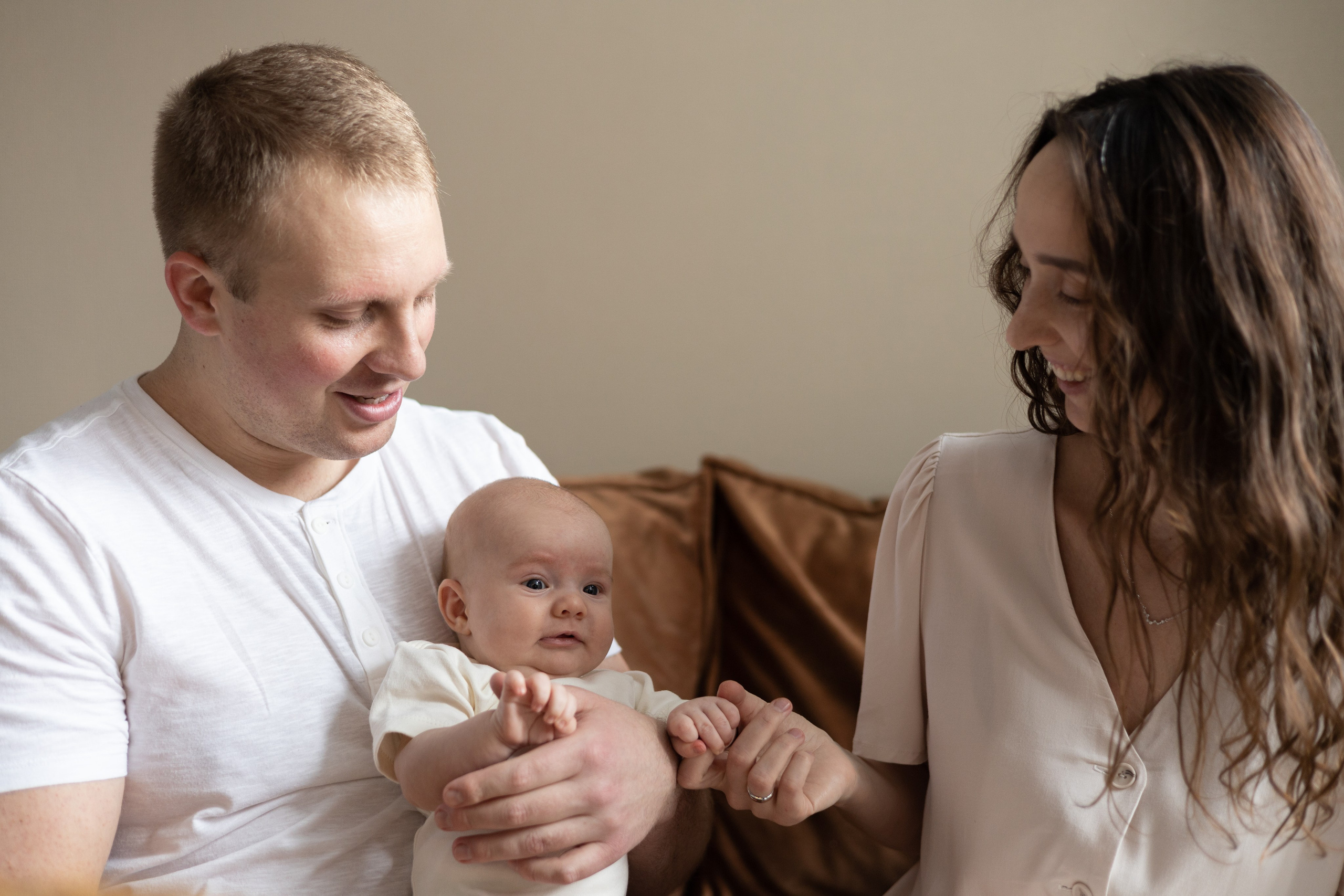 Услуги фотографа, жанры и наполнение пакетов услуг. Семейный фотограф Марья Тен. Москва, Зеленоград, Химки, Сходня
