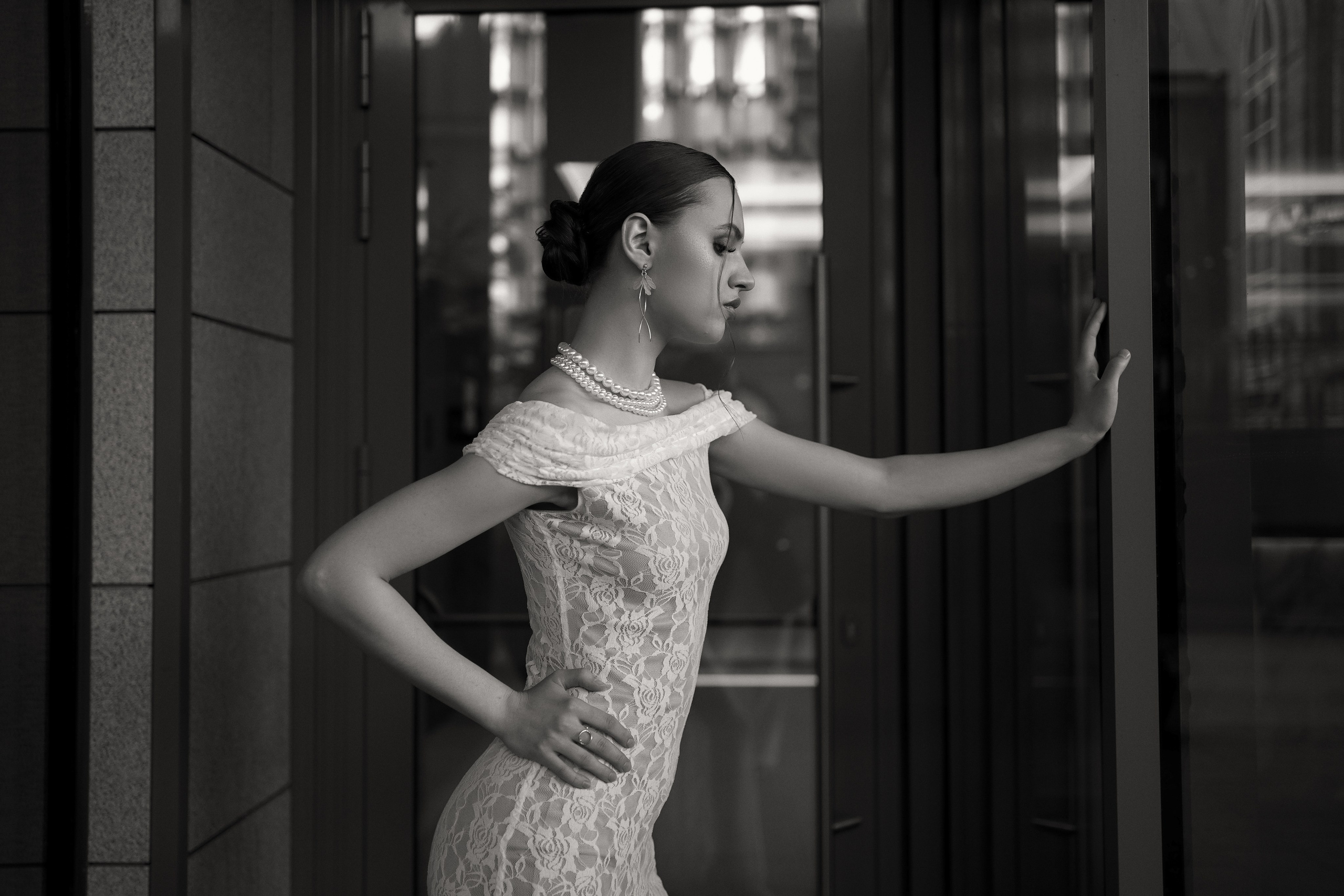 Локации для свадебных прогулок в Ростове-на-Дону|Лучшая свадьба. Свадебный фотограф в Ростове-на-Дону. Таинство Крещения и Венчания, семейные фотосессии. Алёна Чёботова