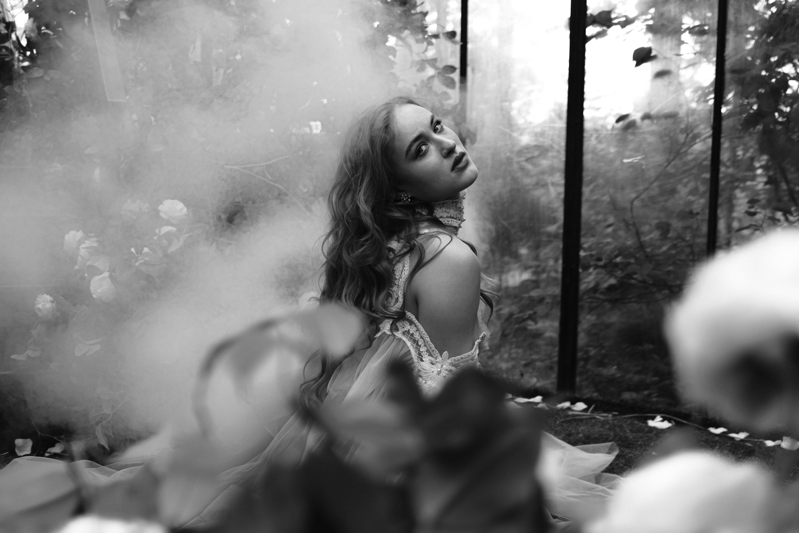 Стоимость. Жанровый и портретный фотограф Брянск — Москва