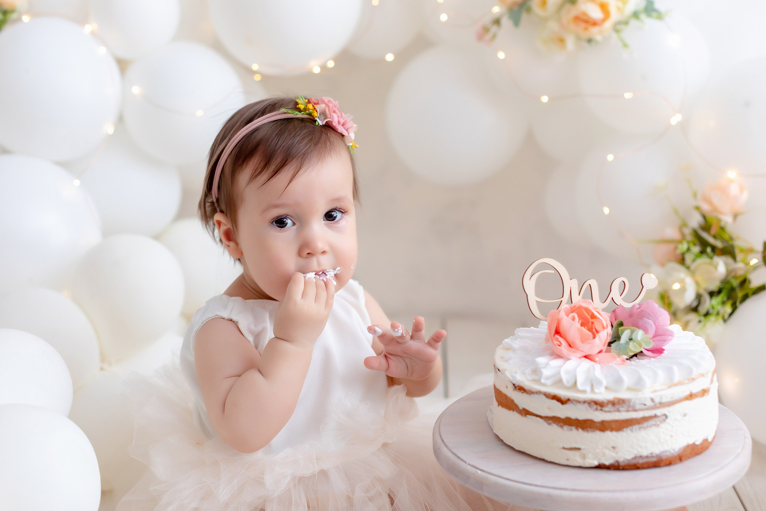 ФОТОГРАФ НОВОРОЖДЕННЫХ НЬЮБОРН ГОРОД ТЮМЕНЬ ЮЛИЯ ЛЕОНОВА. Фотограф новорожденных в Тюмени