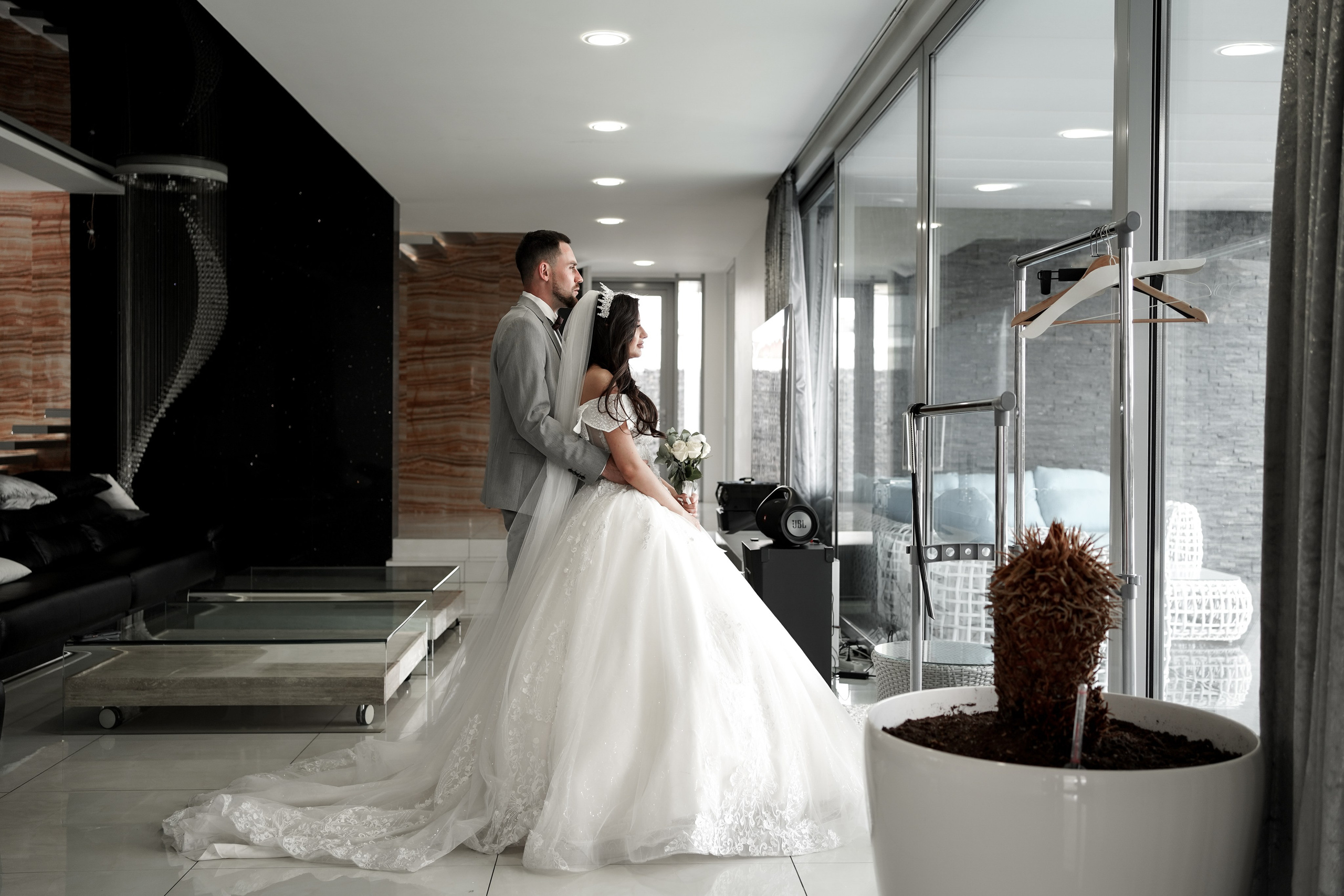 Локации для свадебных прогулок в Ростове-на-Дону|Лучшая свадьба. Свадебный фотограф в Ростове-на-Дону. Таинство Крещения и Венчания, семейные фотосессии. Алёна Чёботова