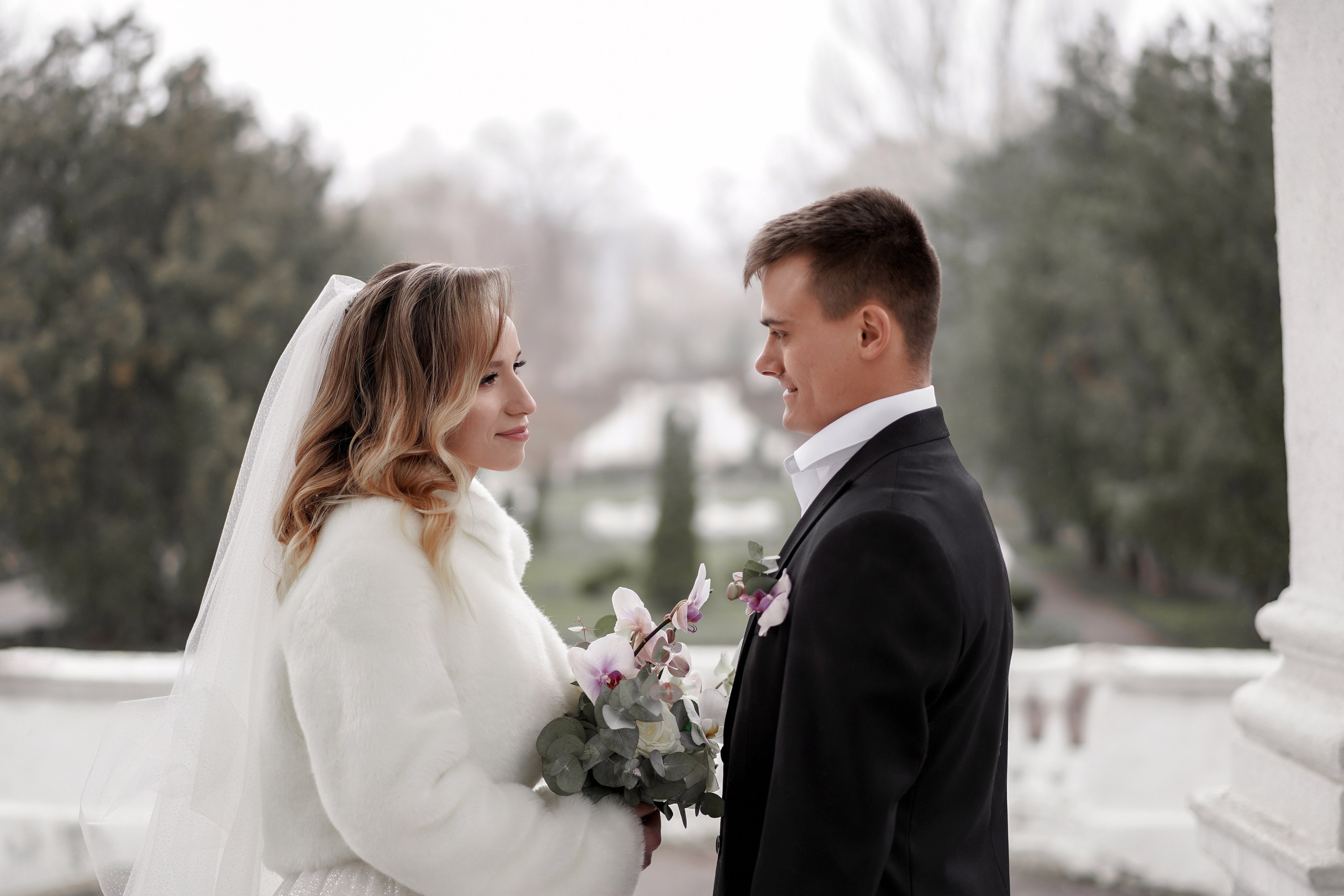 Локации для свадебных прогулок в Ростове-на-Дону|Лучшая свадьба. Свадебный фотограф в Ростове-на-Дону. Таинство Крещения и Венчания, семейные фотосессии. Алёна Чёботова