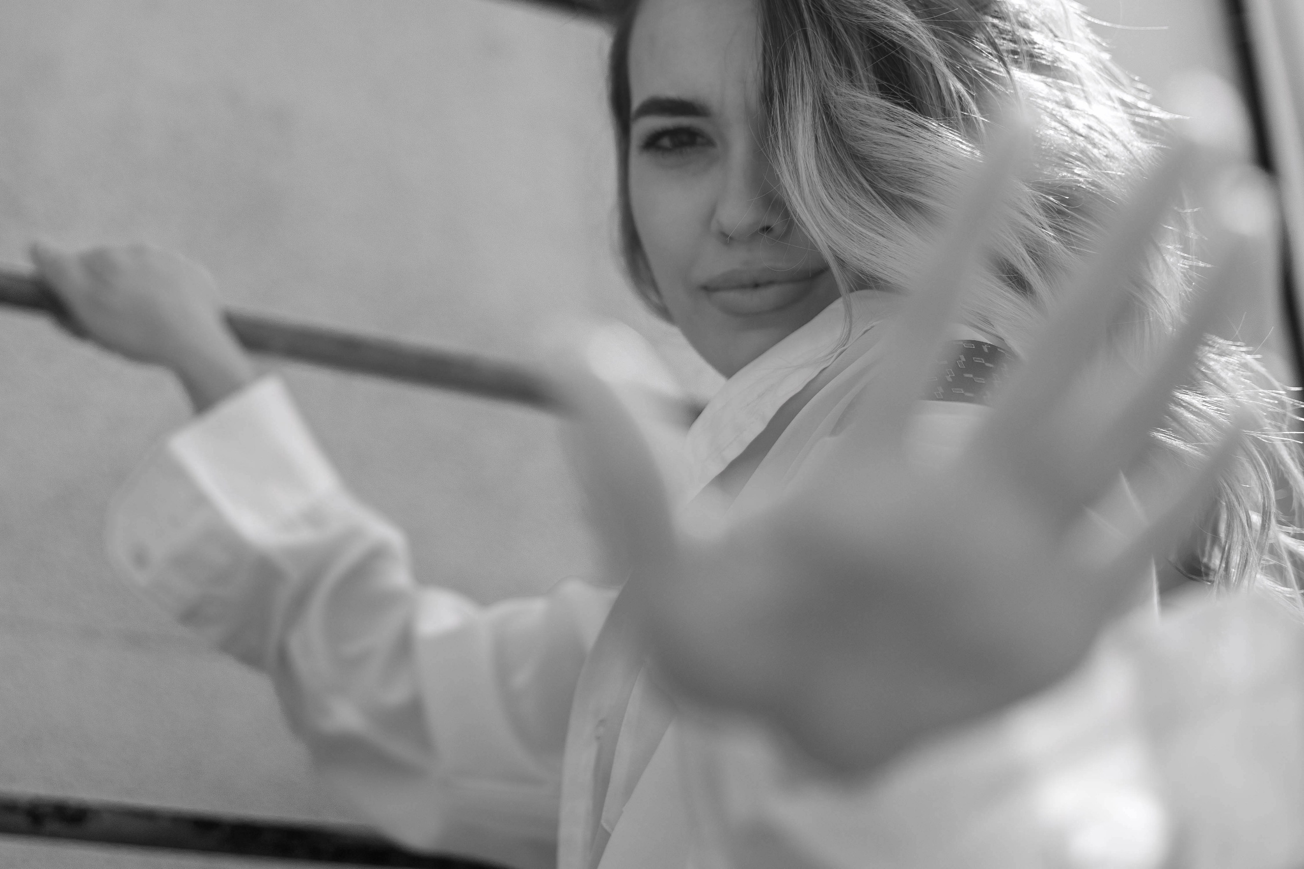 Портретная съемка Екатеринбург стоимость . Автор фотограф: Додров. Ph: dodrov.