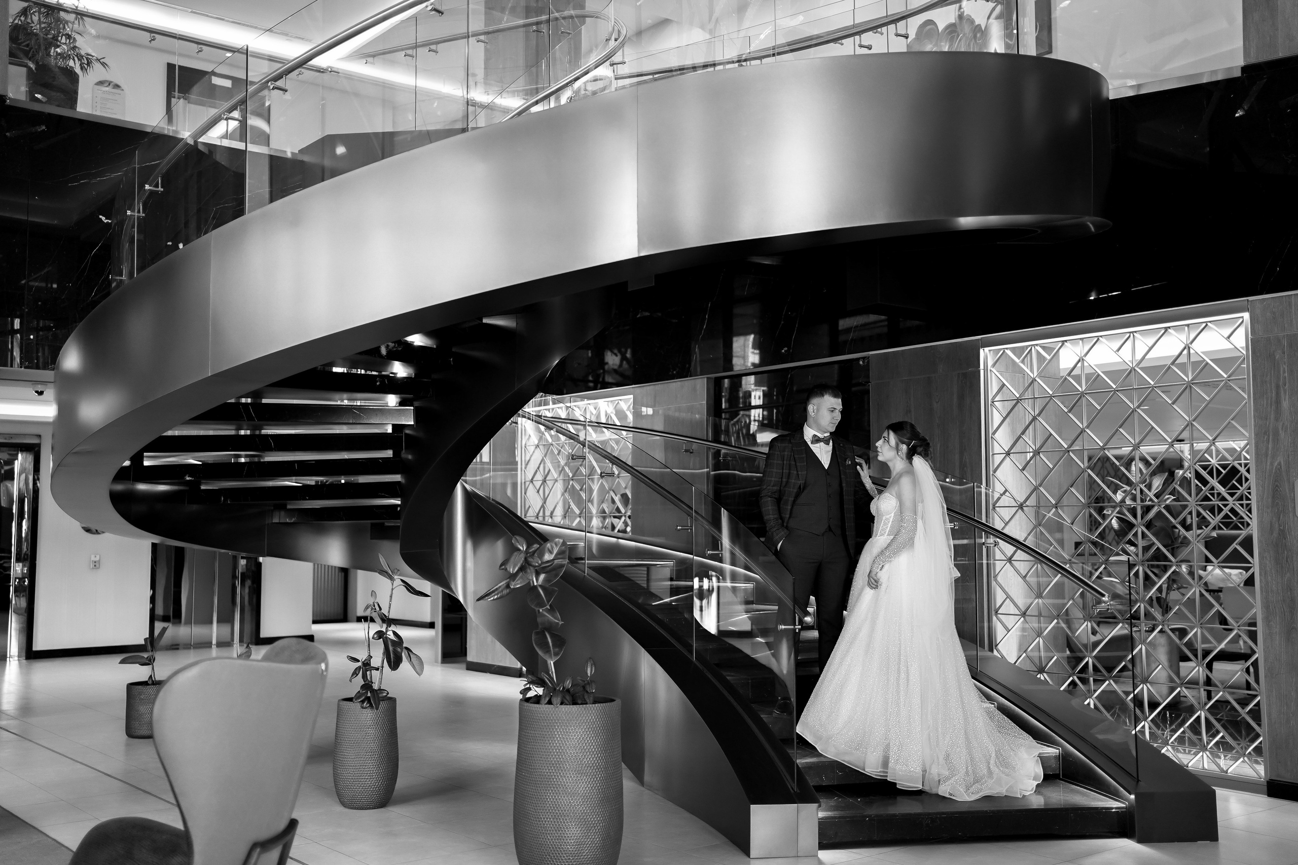 Локации для свадебных прогулок в Ростове-на-Дону|Лучшая свадьба. Свадебный фотограф в Ростове-на-Дону. Таинство Крещения и Венчания, семейные фотосессии. Алёна Чёботова