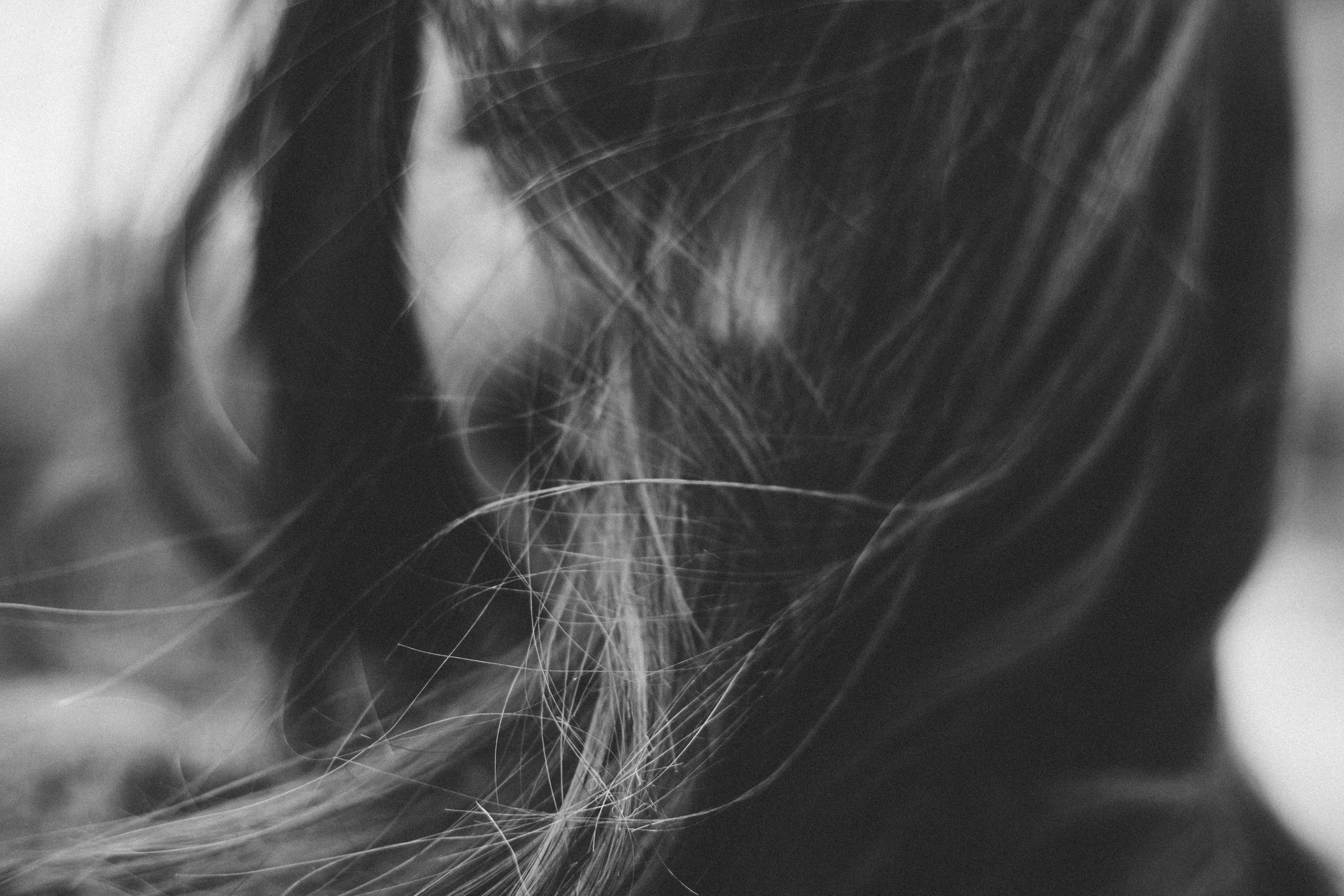 Семейный и портретный фотограф в Москве Маша Маслова