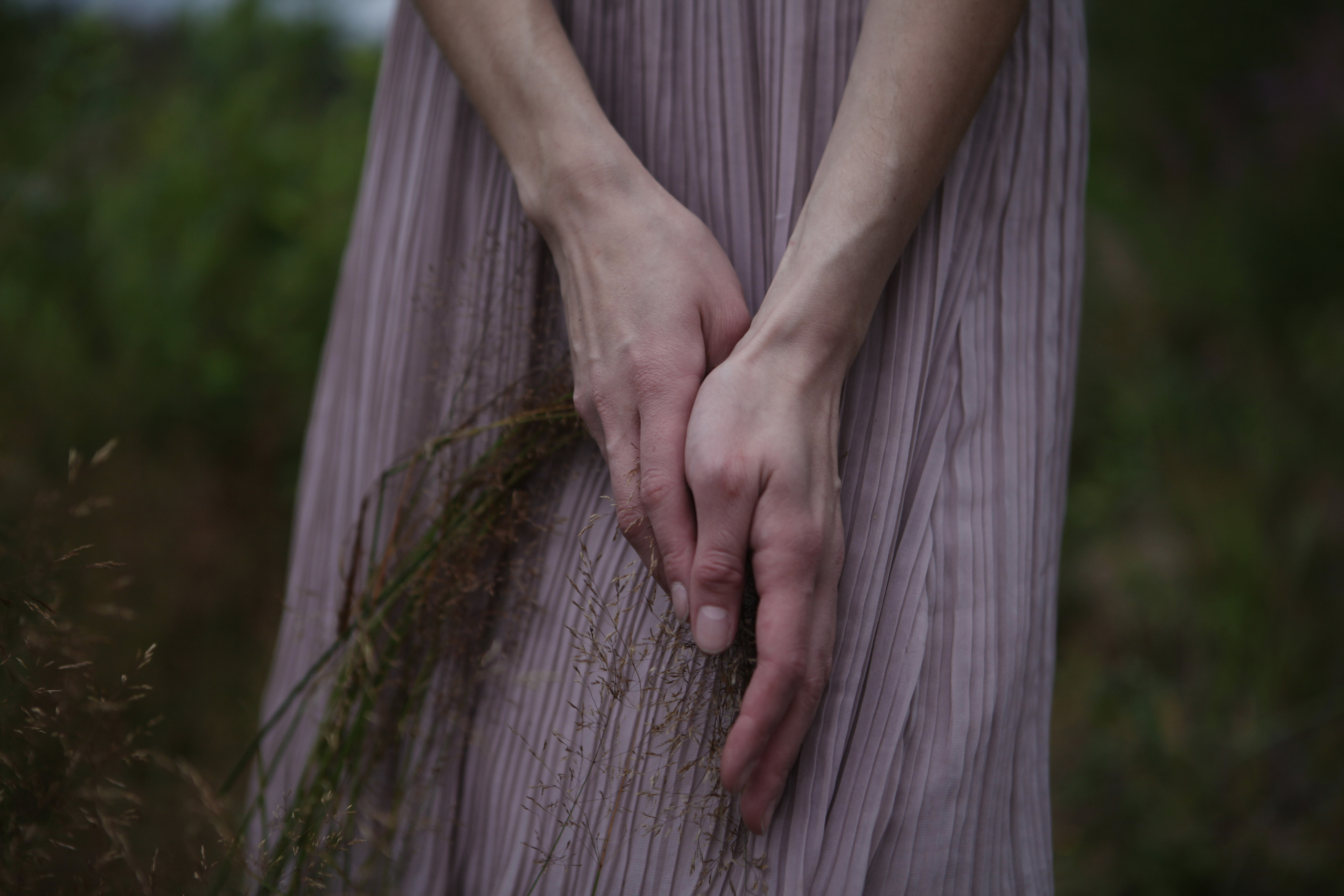 Семейный и портретный фотограф в Москве Маша Маслова