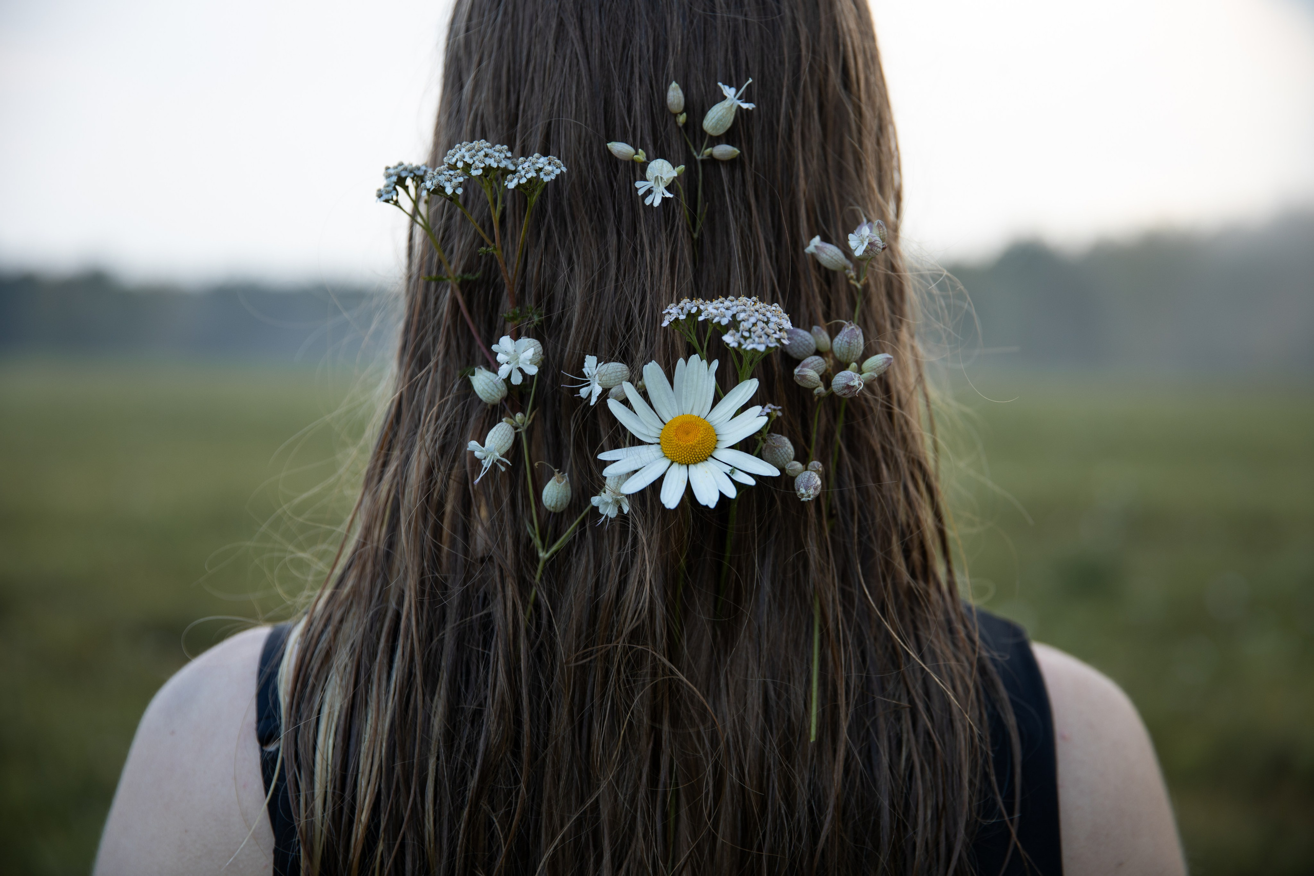 Outside. Фотограф Вадим Семак