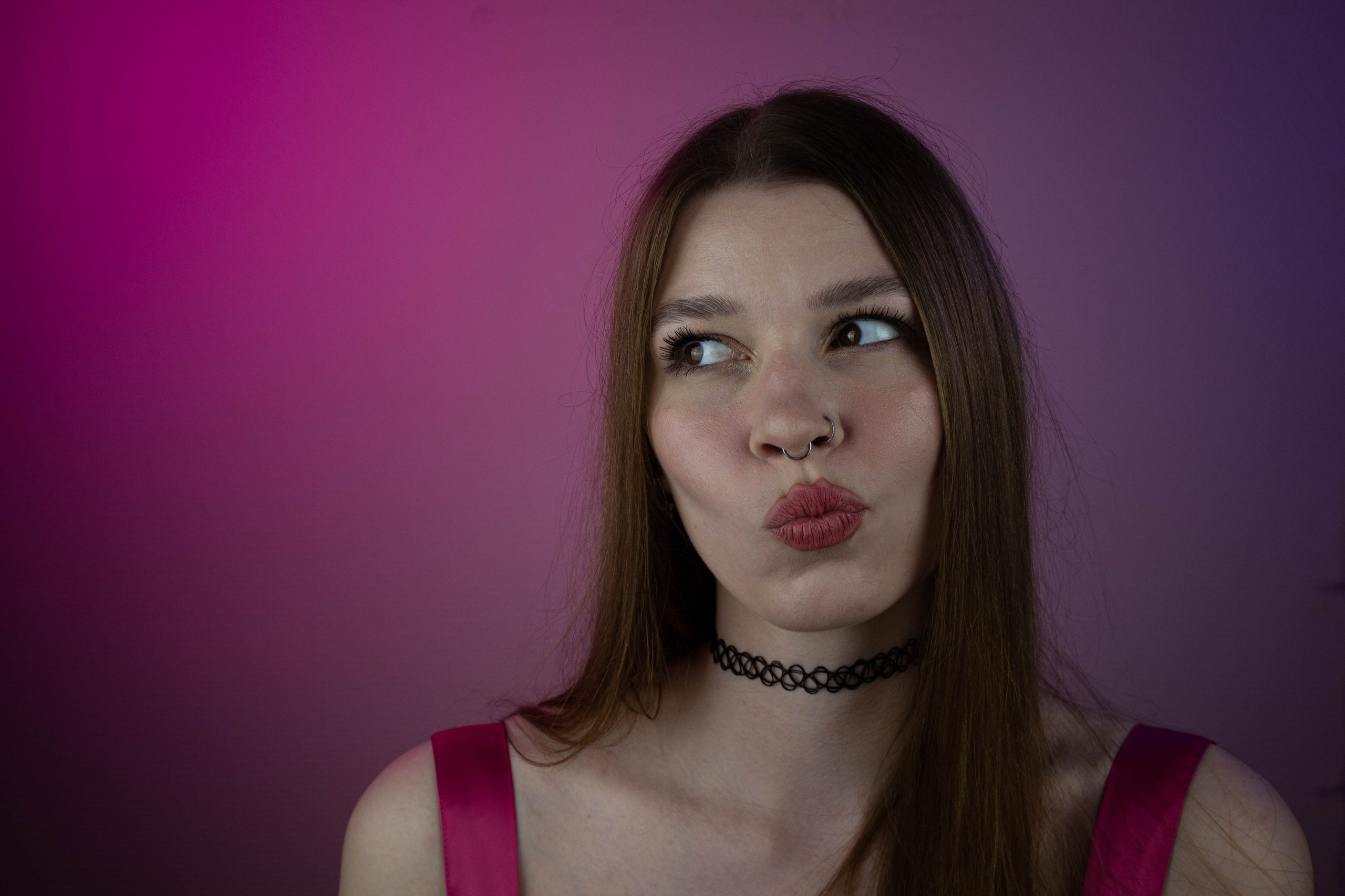 Сохраняю ваш свет на пленке и на цифре