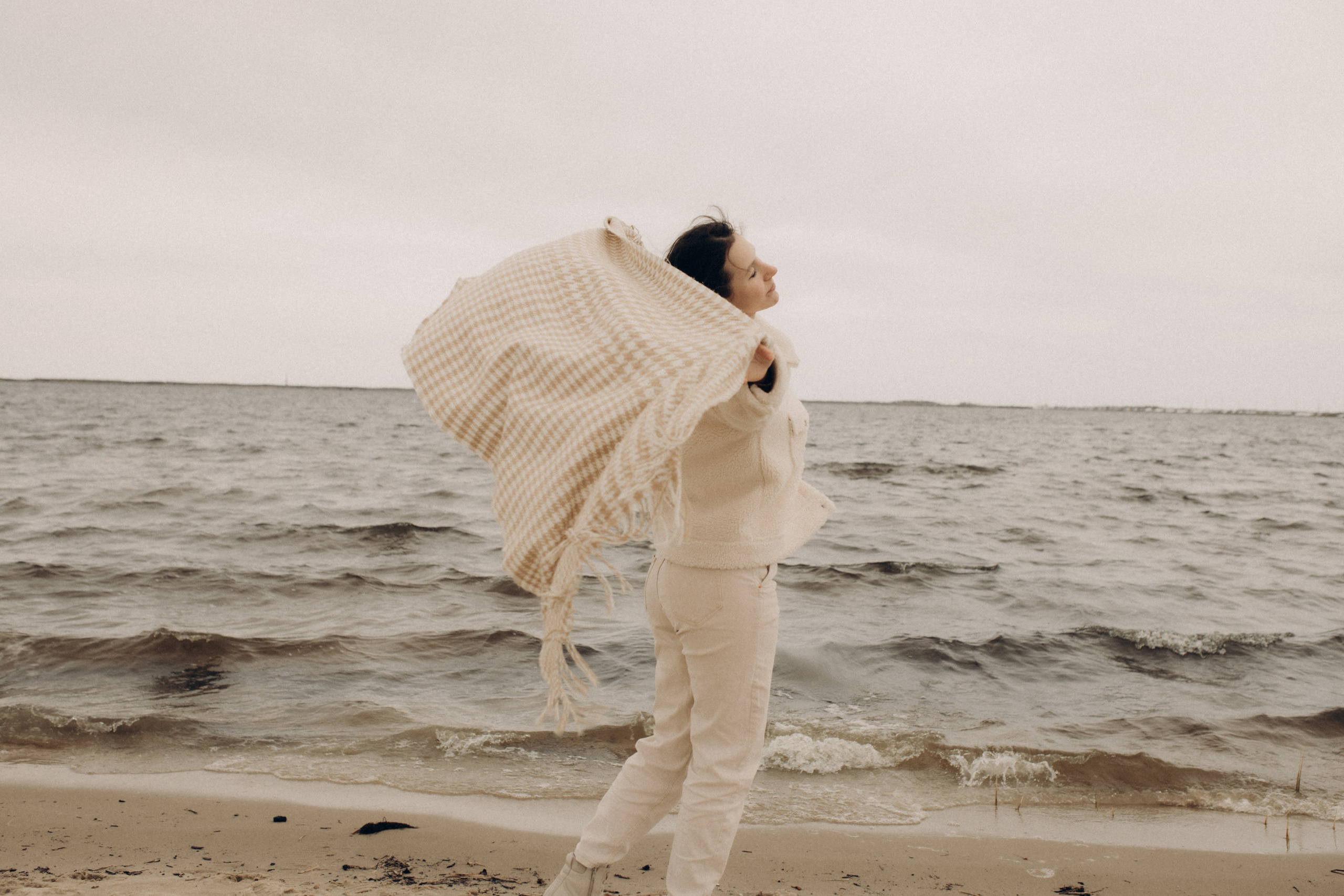 Контакты. Семейный фотограф в Сургуте и Новороссийске Алена Быхун