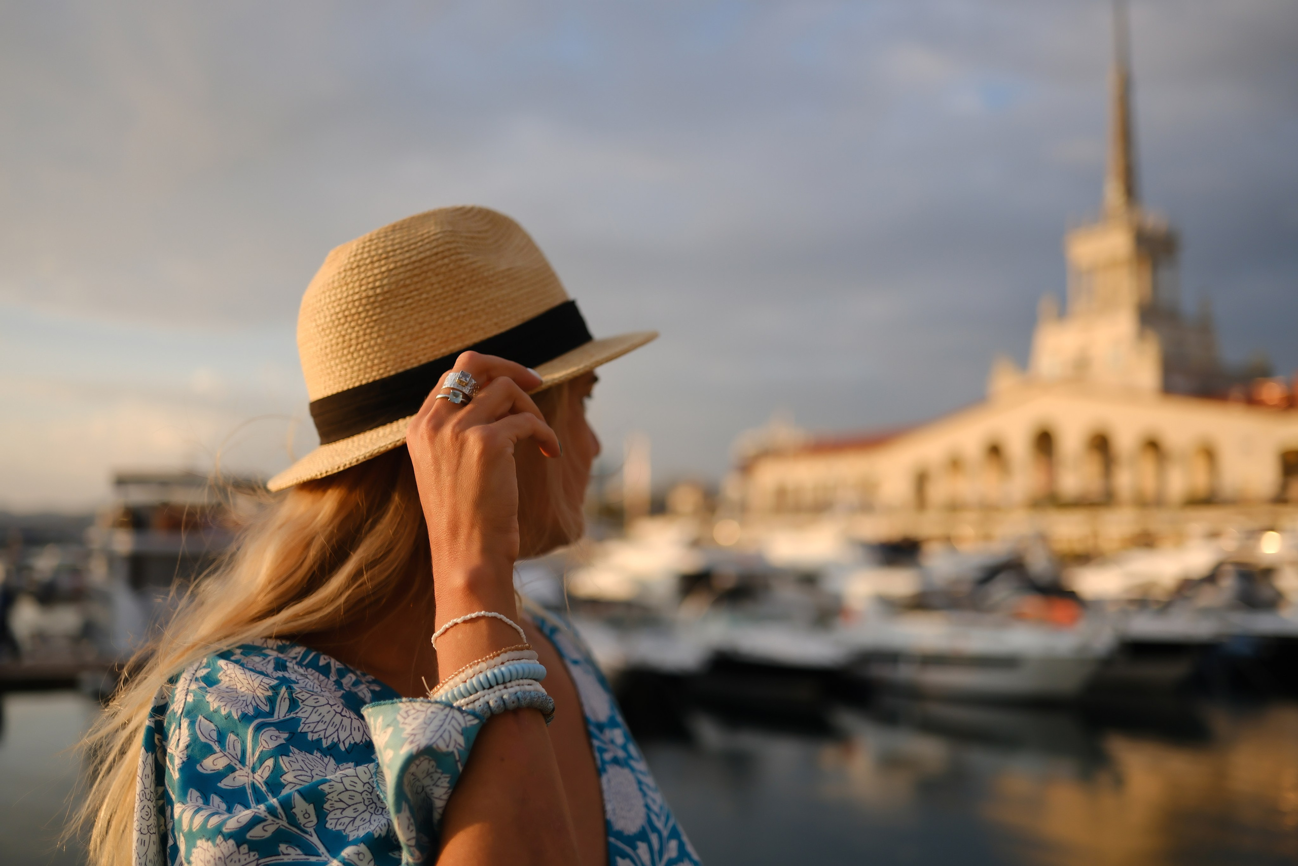 Контакты. ФОТОПРОГУЛКИ и ЭКСПРЕСС ФОТОСЕССИИ