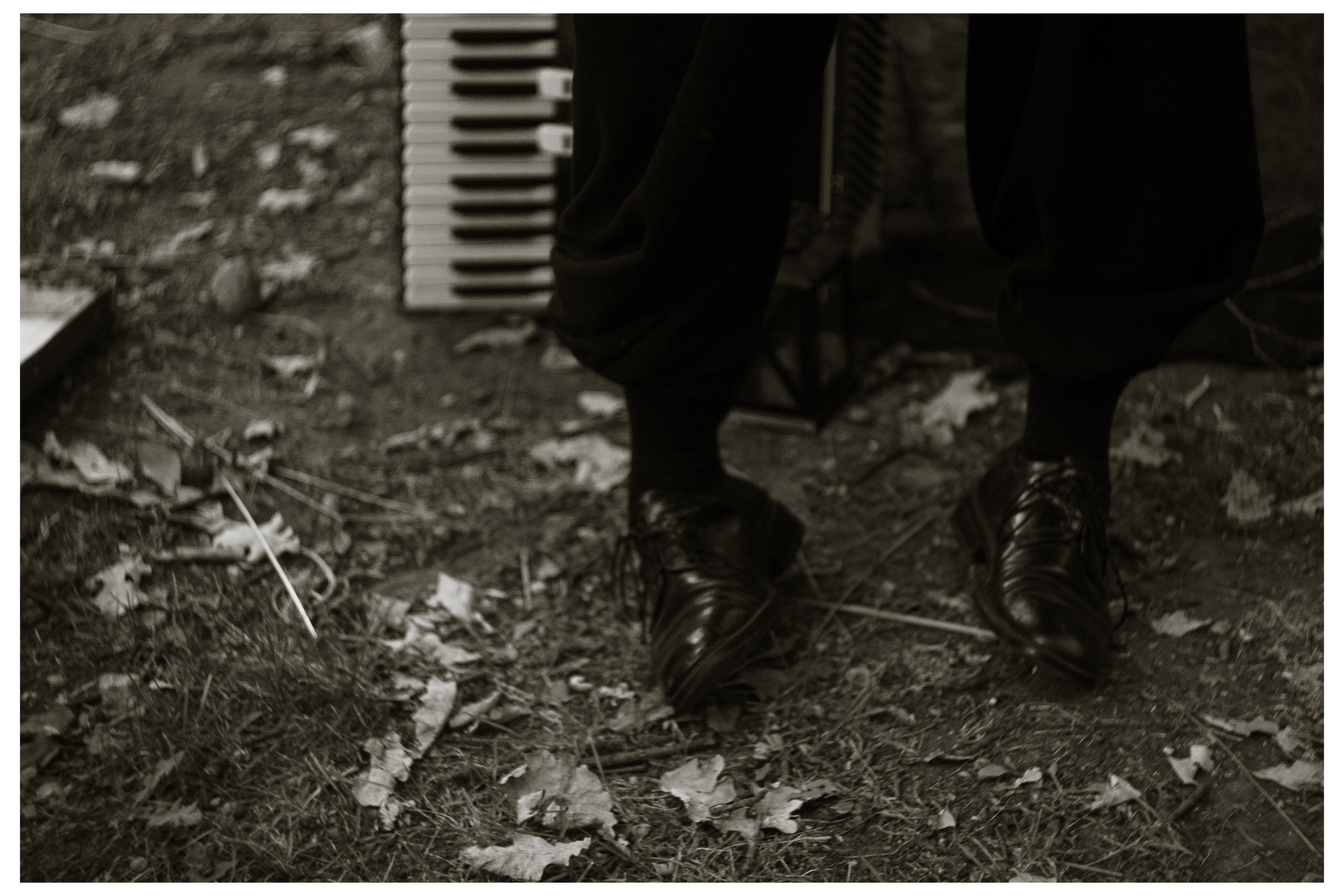 Организация Фотодней в Москве и Питере. Портретный и художественный фотограф в Москве