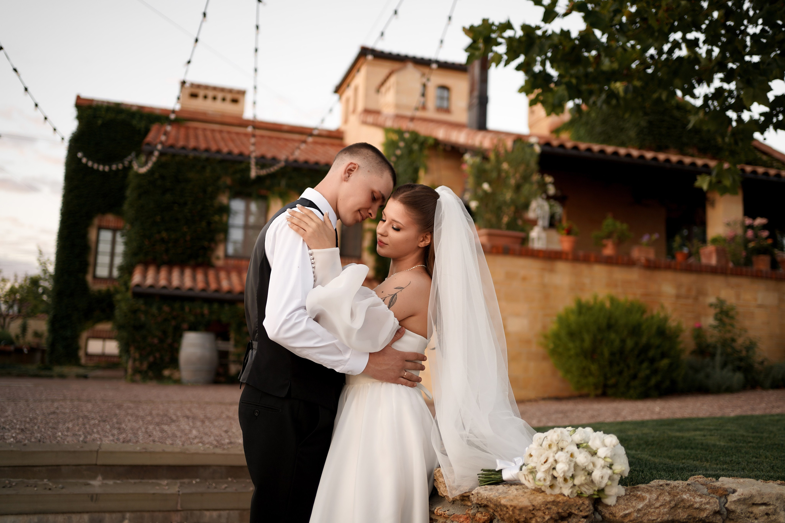 Локации для свадебных прогулок в Ростове-на-Дону|Лучшая свадьба. Свадебный фотограф в Ростове-на-Дону. Таинство Крещения и Венчания, семейные фотосессии. Алёна Чёботова