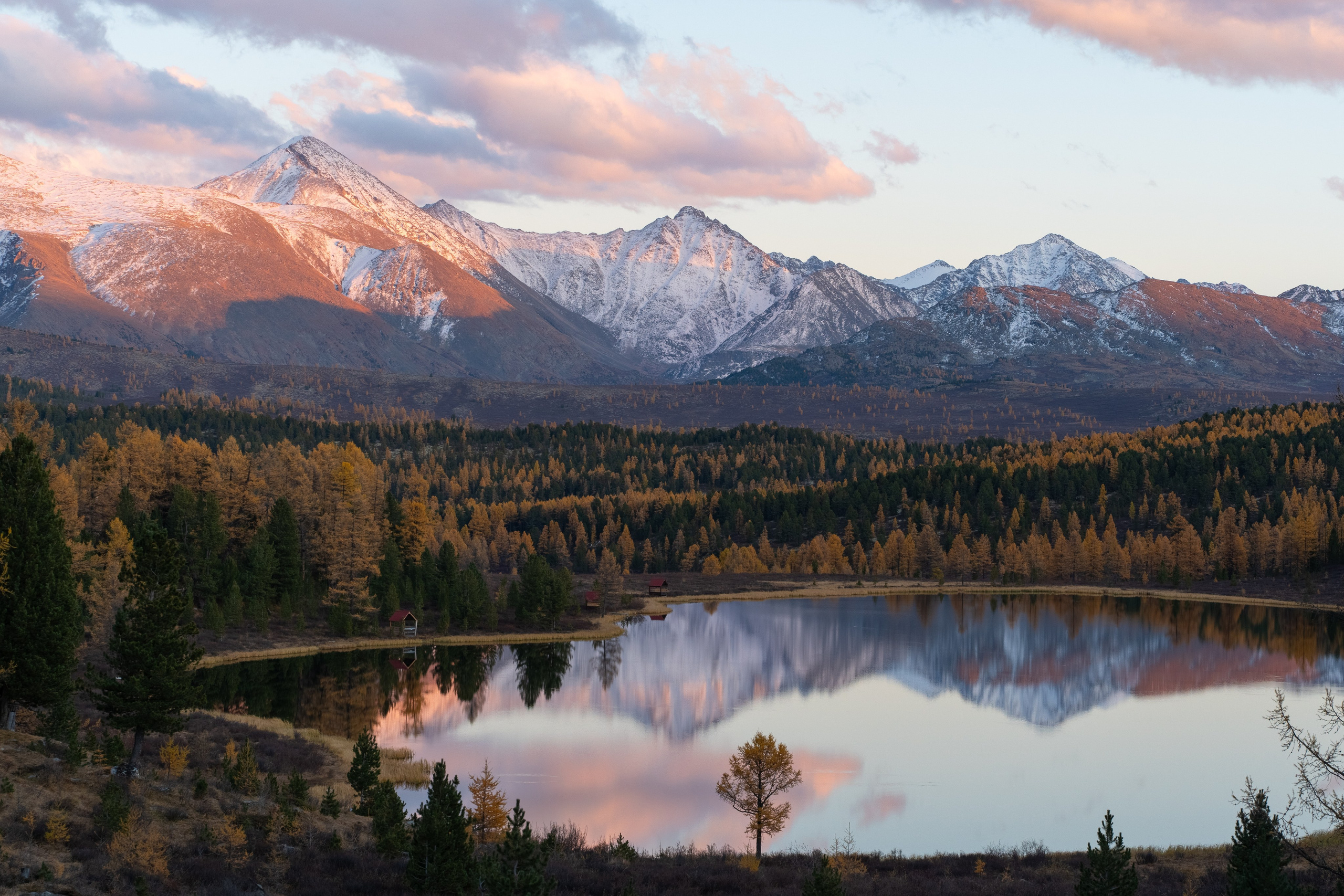 Интерьерный фотограф в Санкт-Петербурге Михаил Азаров. Печать и продажа фотографий