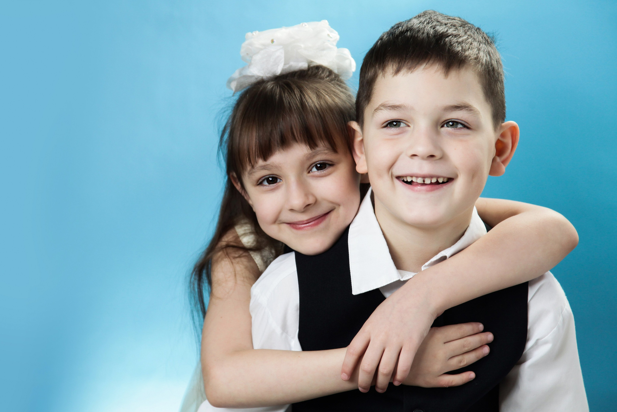 Общая фотография/портреты