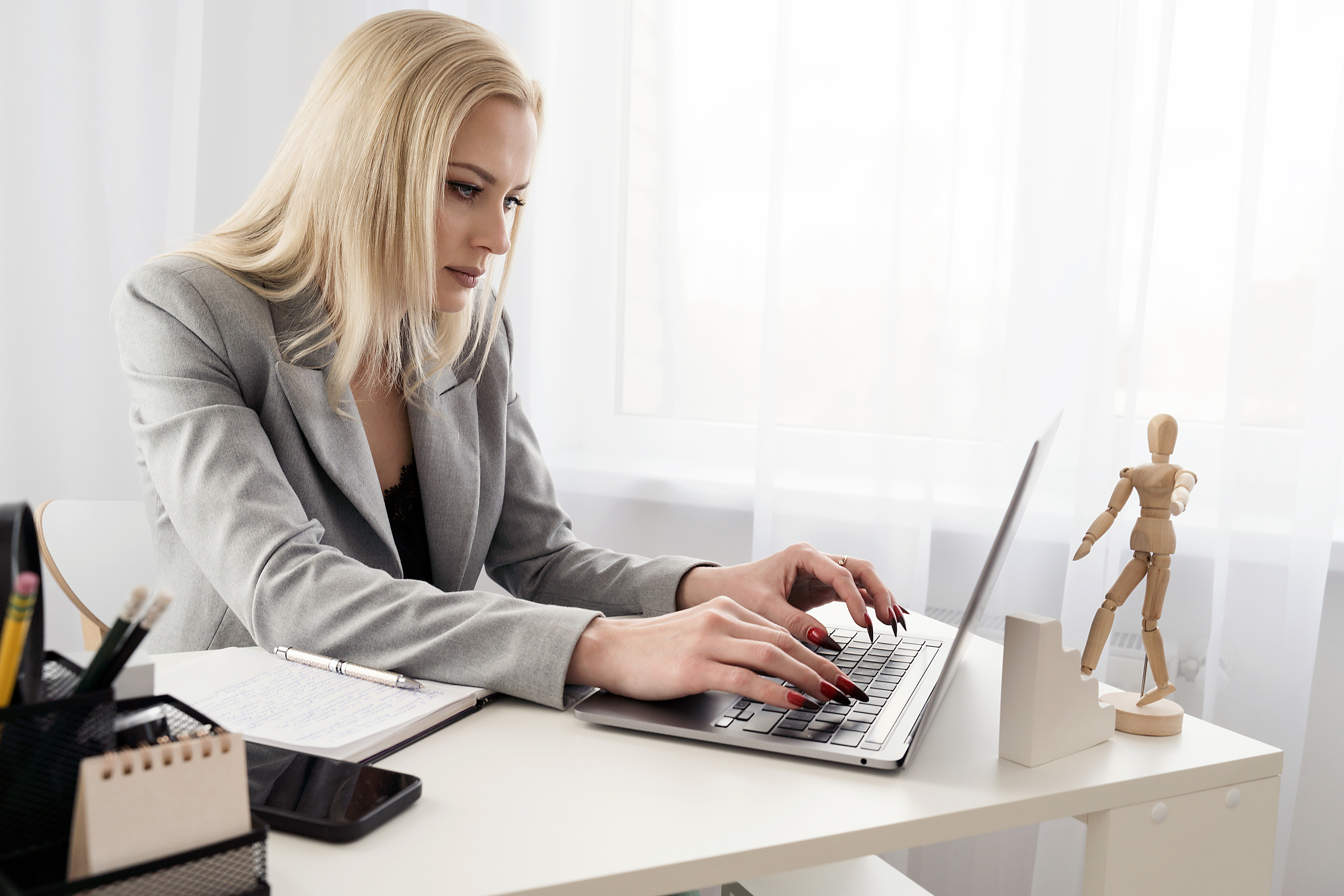 Цены консультации онлайн психолога Яны Жарко| Москва. Онлайн консультации психолога Яна Жарко | Москва