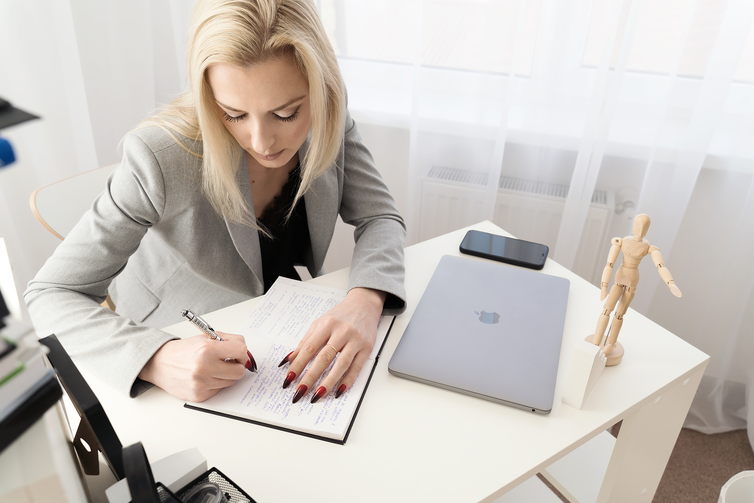 Цены консультации онлайн психолога Яны Жарко| Москва. Онлайн консультации психолога Яна Жарко | Москва