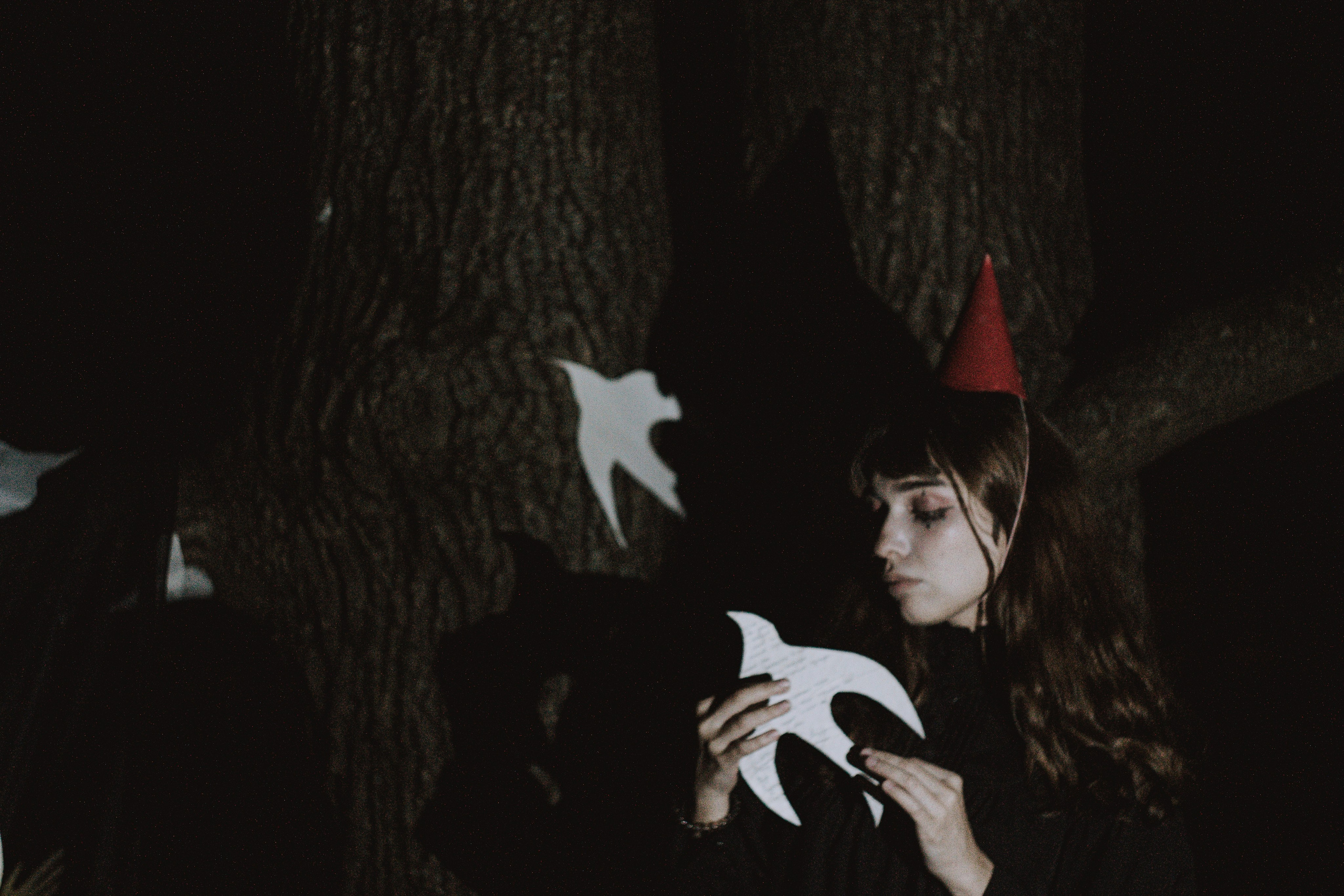 Организация Фотодней в Москве и Питере. Портретный и художественный фотограф в Москве