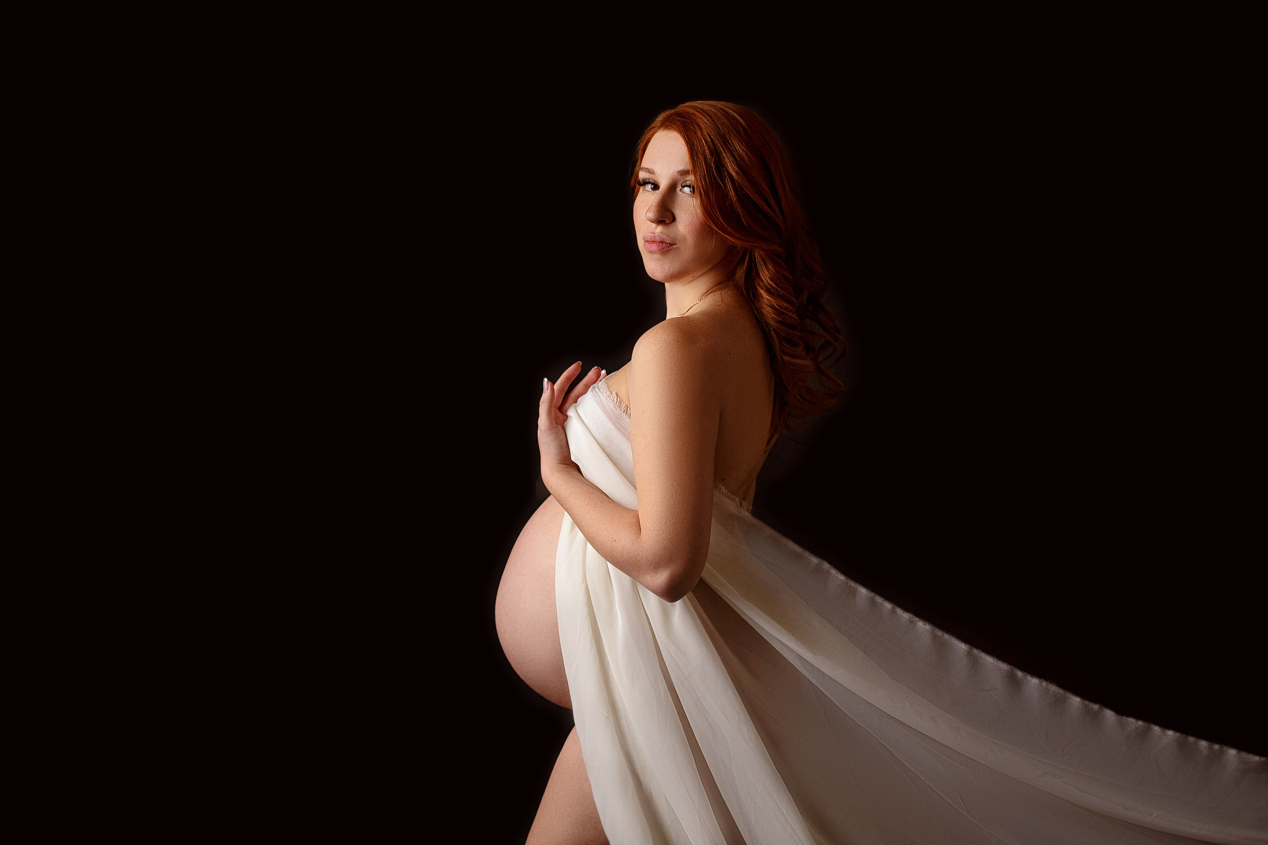 Стоимость. Детский фотограф и фотограф новорожденных в Воронеже Наташа Алехина