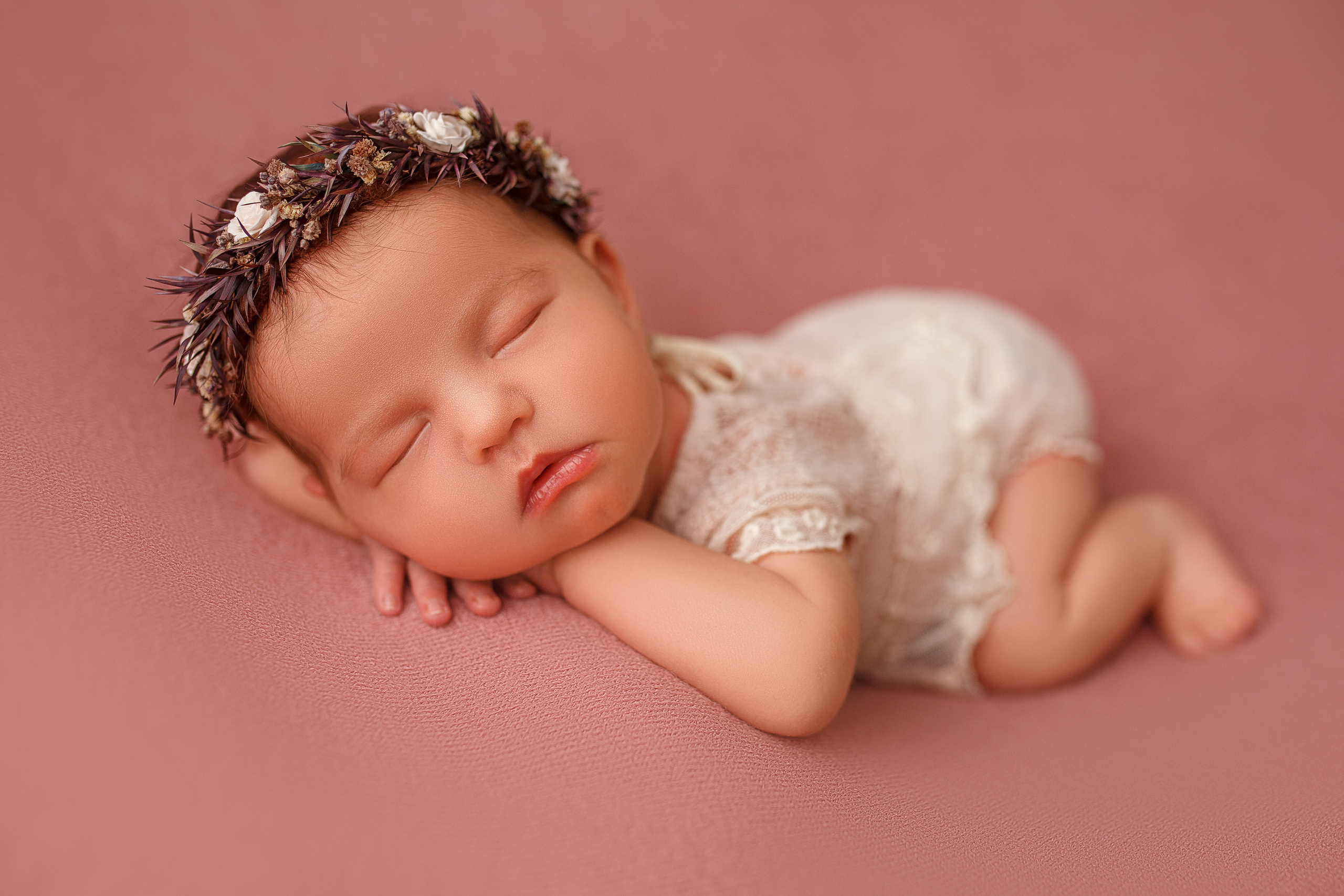 Стоимость. Детский фотограф и фотограф новорожденных в Воронеже Наташа Алехина