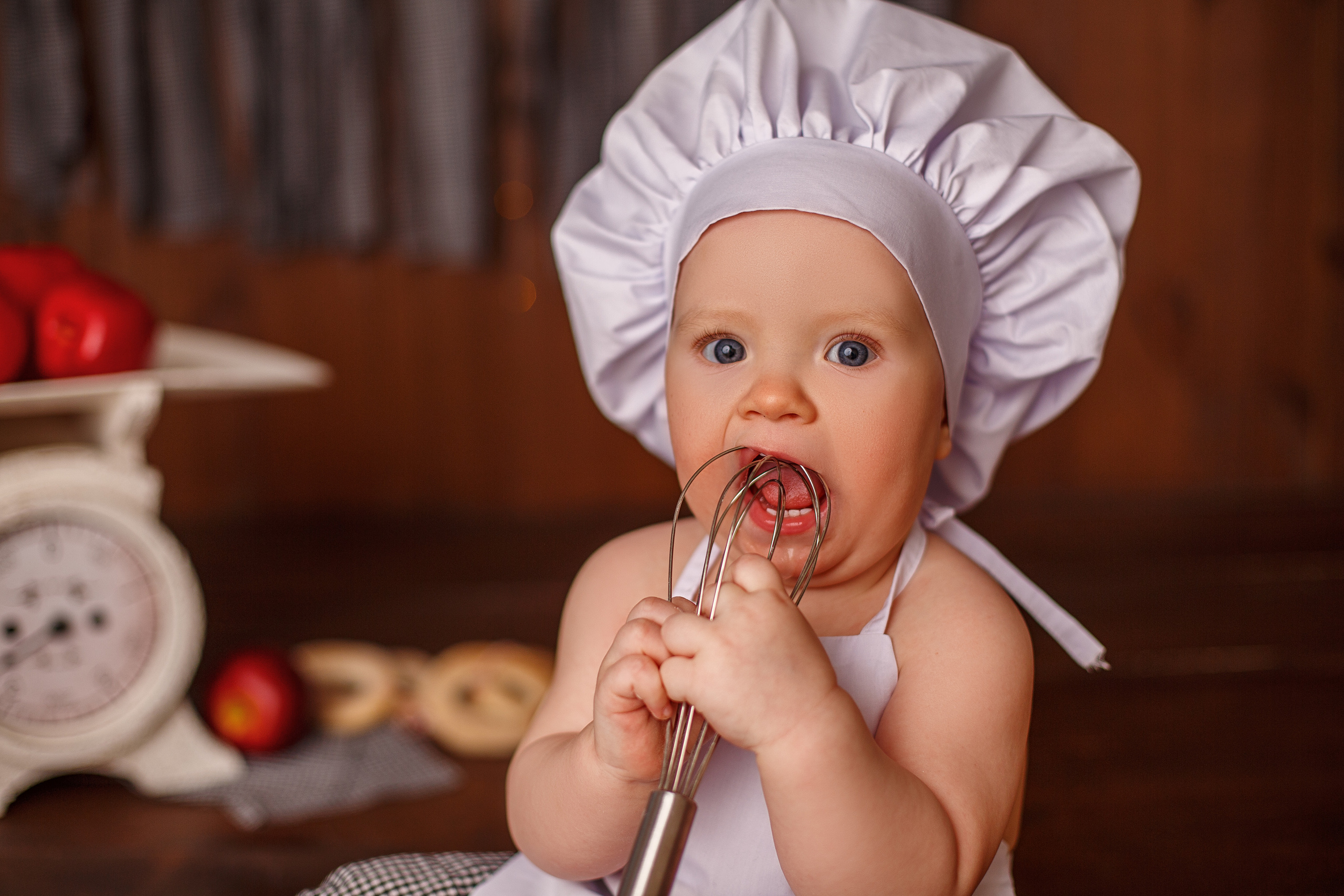 Стоимость. Детский фотограф и фотограф новорожденных в Воронеже Наташа Алехина