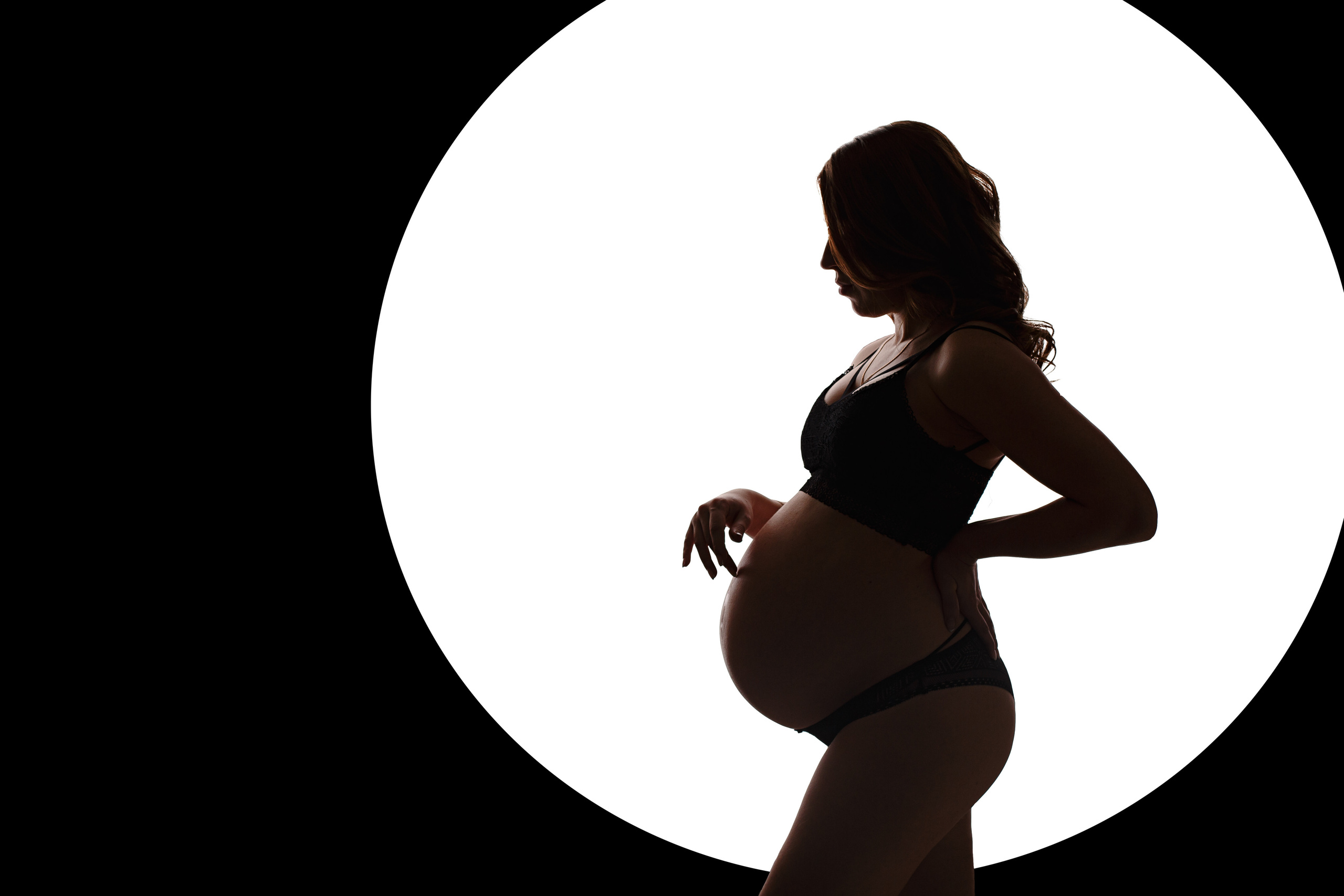 Стоимость. Детский фотограф и фотограф новорожденных в Воронеже Наташа Алехина