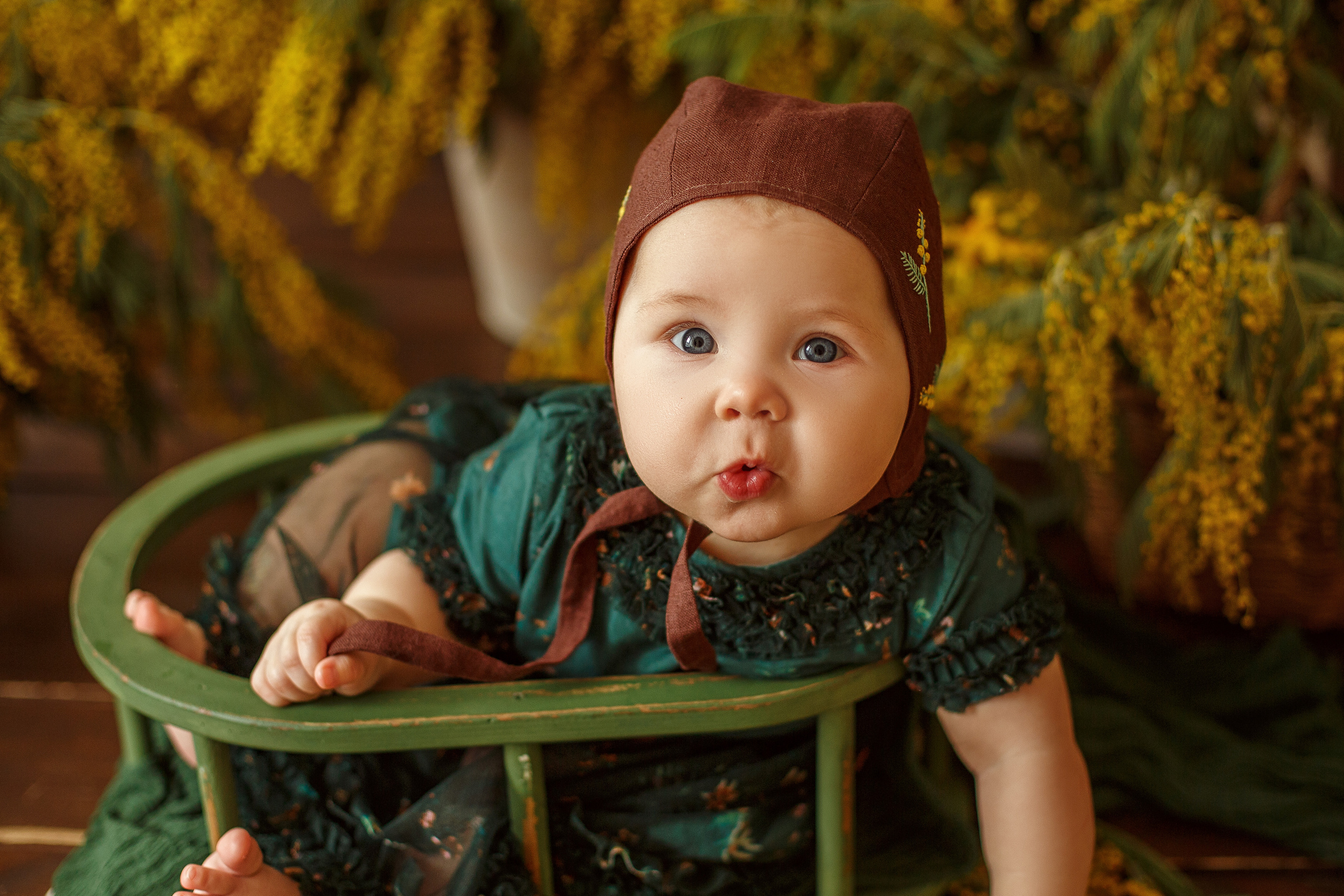 Стоимость. Детский фотограф и фотограф новорожденных в Воронеже Наташа Алехина