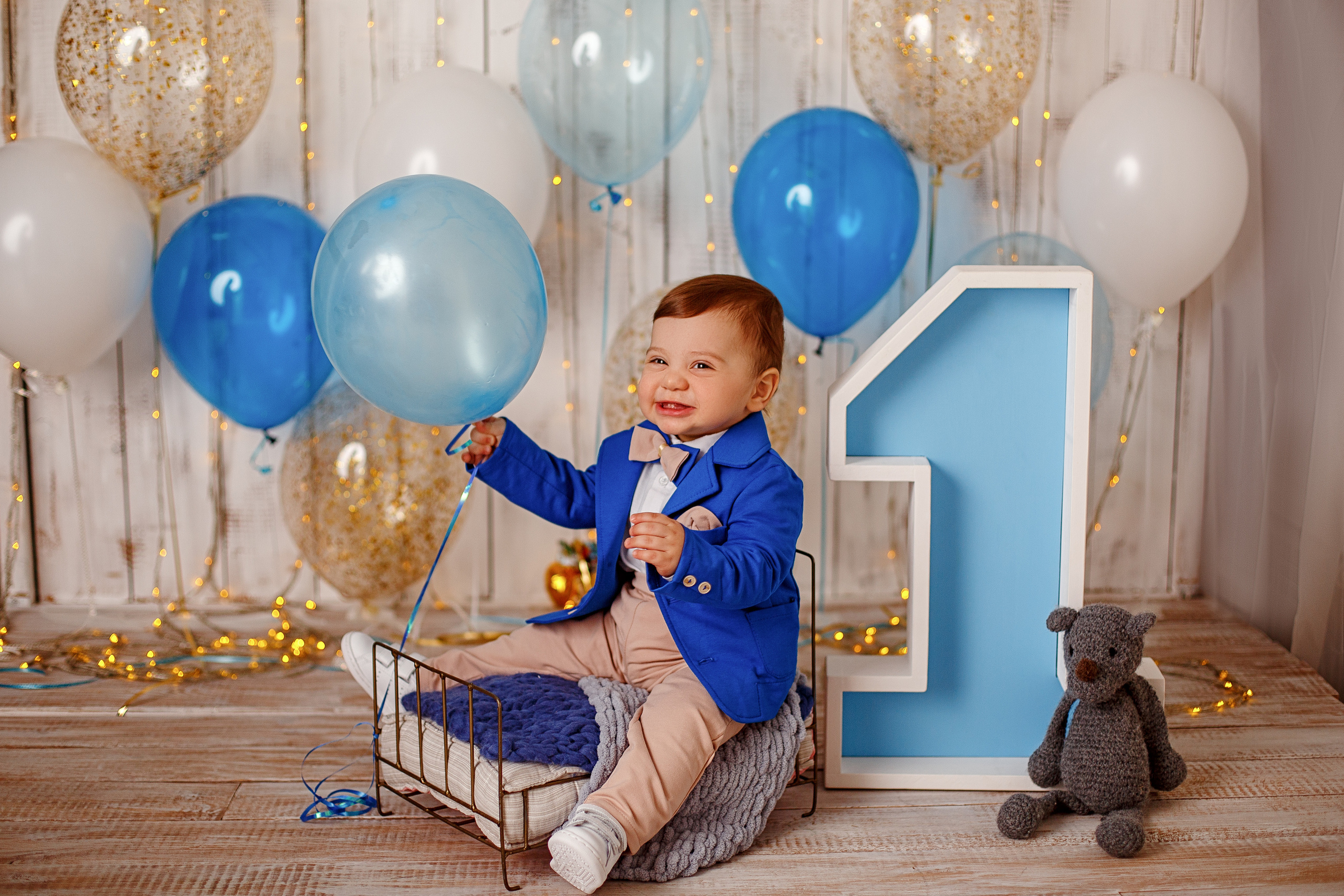 Стоимость. Детский фотограф и фотограф новорожденных в Воронеже Наташа Алехина