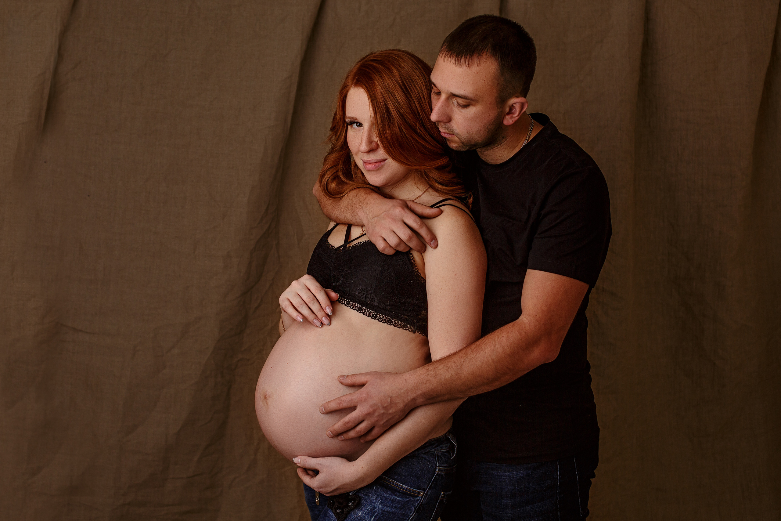 Стоимость. Детский фотограф и фотограф новорожденных в Воронеже Наташа Алехина