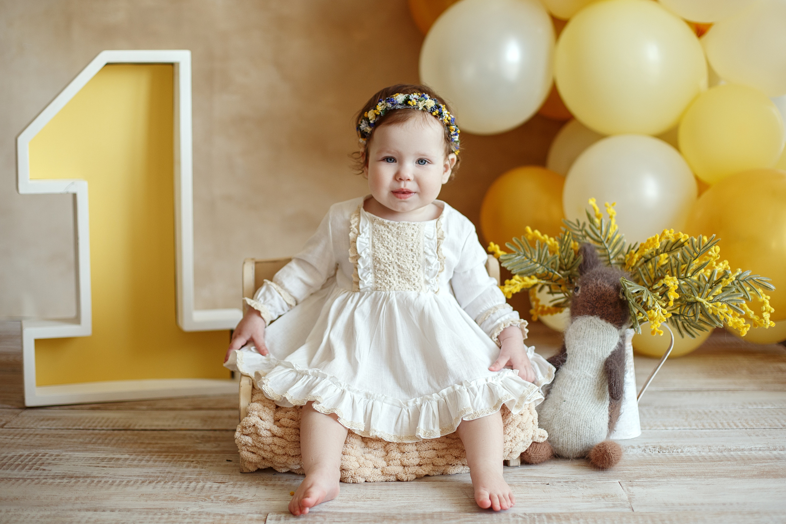 Стоимость. Детский фотограф и фотограф новорожденных в Воронеже Наташа Алехина