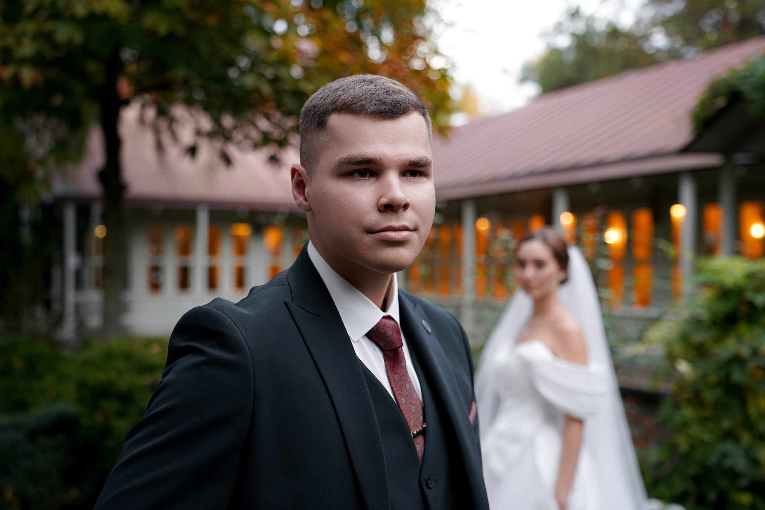 Локации для свадебных прогулок в Ростове-на-Дону|Лучшая свадьба. Свадебный фотограф в Ростове-на-Дону. Таинство Крещения и Венчания, семейные фотосессии. Алёна Чёботова