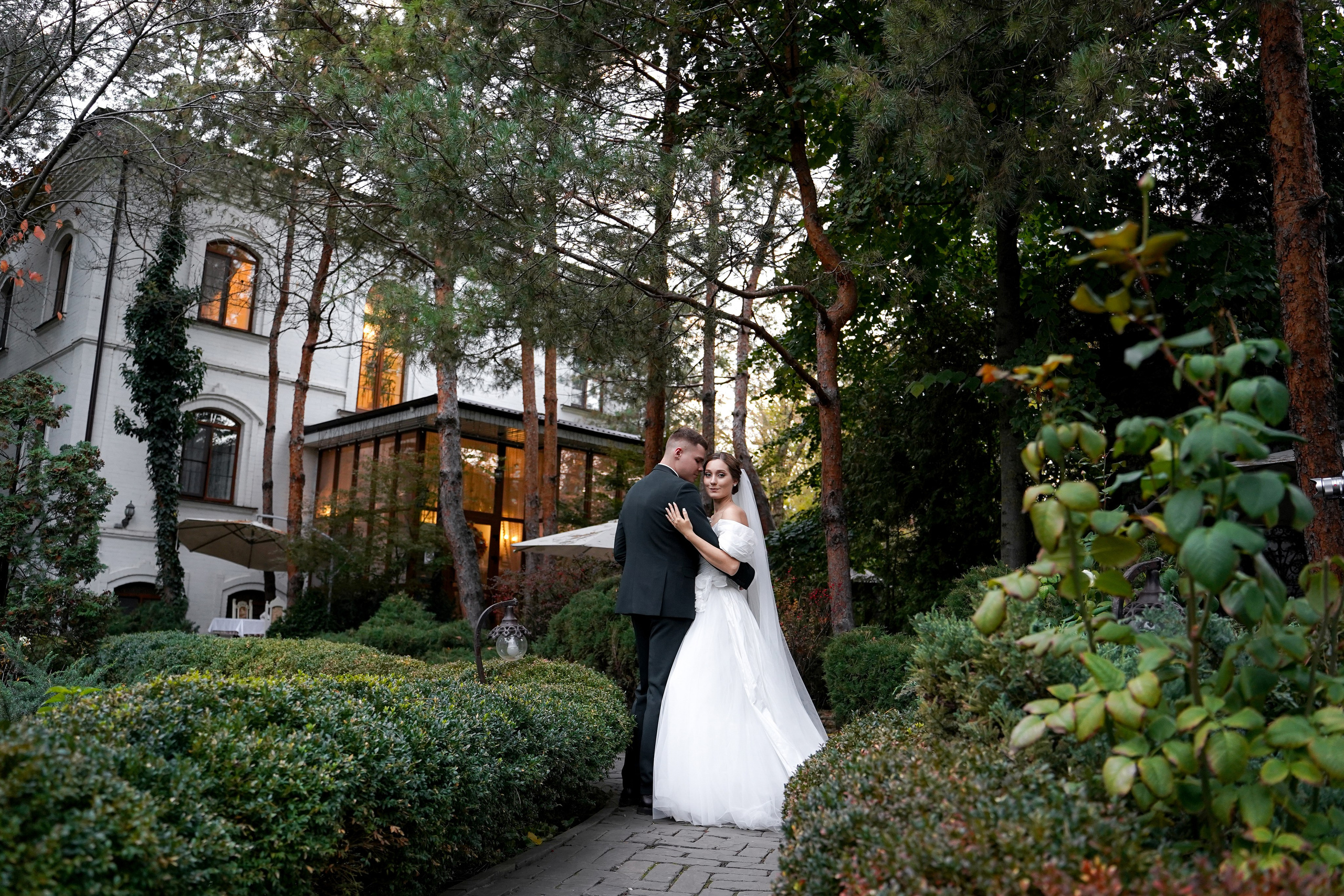 Локации для свадебных прогулок в Ростове-на-Дону|Лучшая свадьба. Свадебный фотограф в Ростове-на-Дону. Таинство Крещения и Венчания, семейные фотосессии. Алёна Чёботова