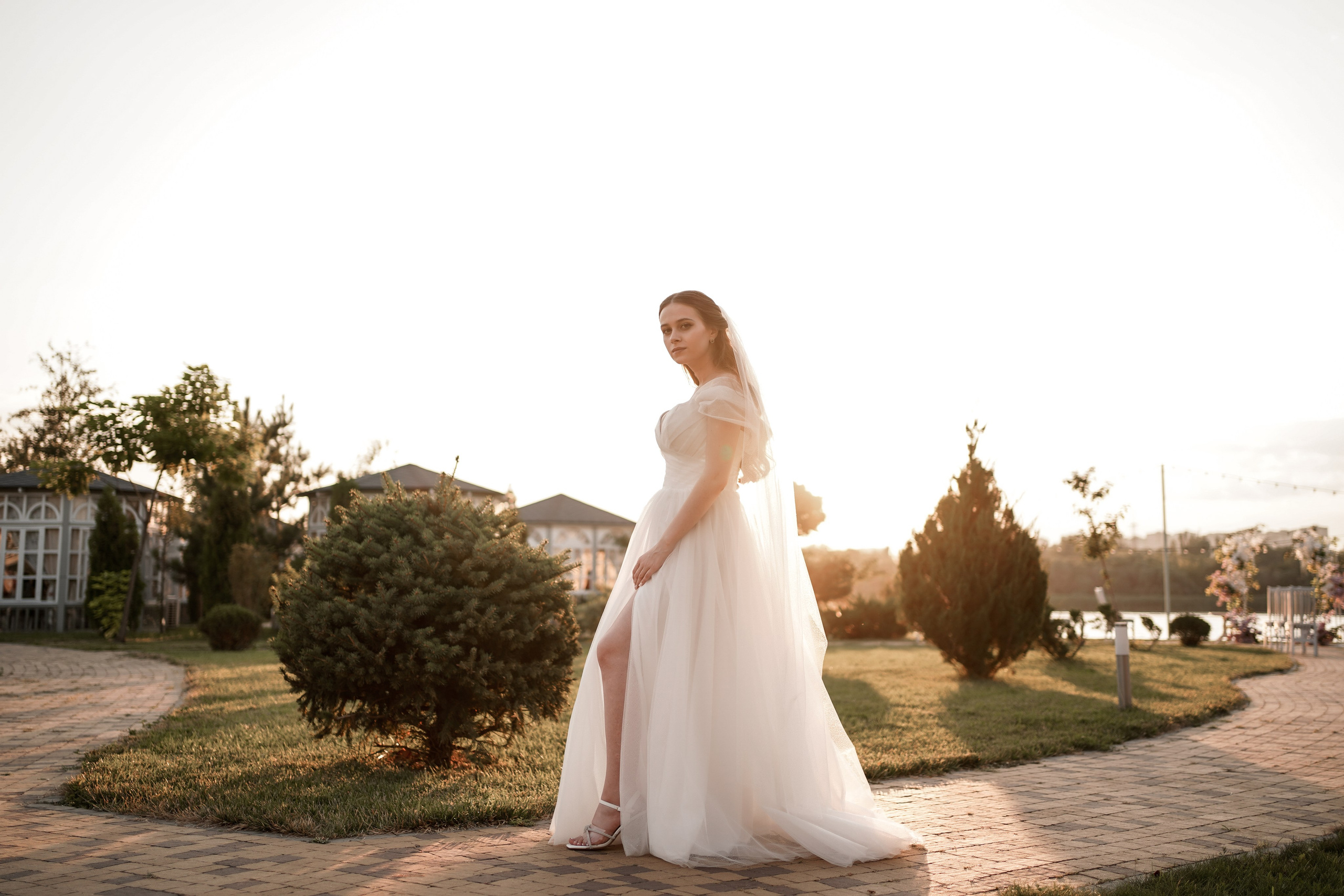 Локации для свадебных прогулок в Ростове-на-Дону|Лучшая свадьба. Свадебный фотограф в Ростове-на-Дону. Таинство Крещения и Венчания, семейные фотосессии. Алёна Чёботова