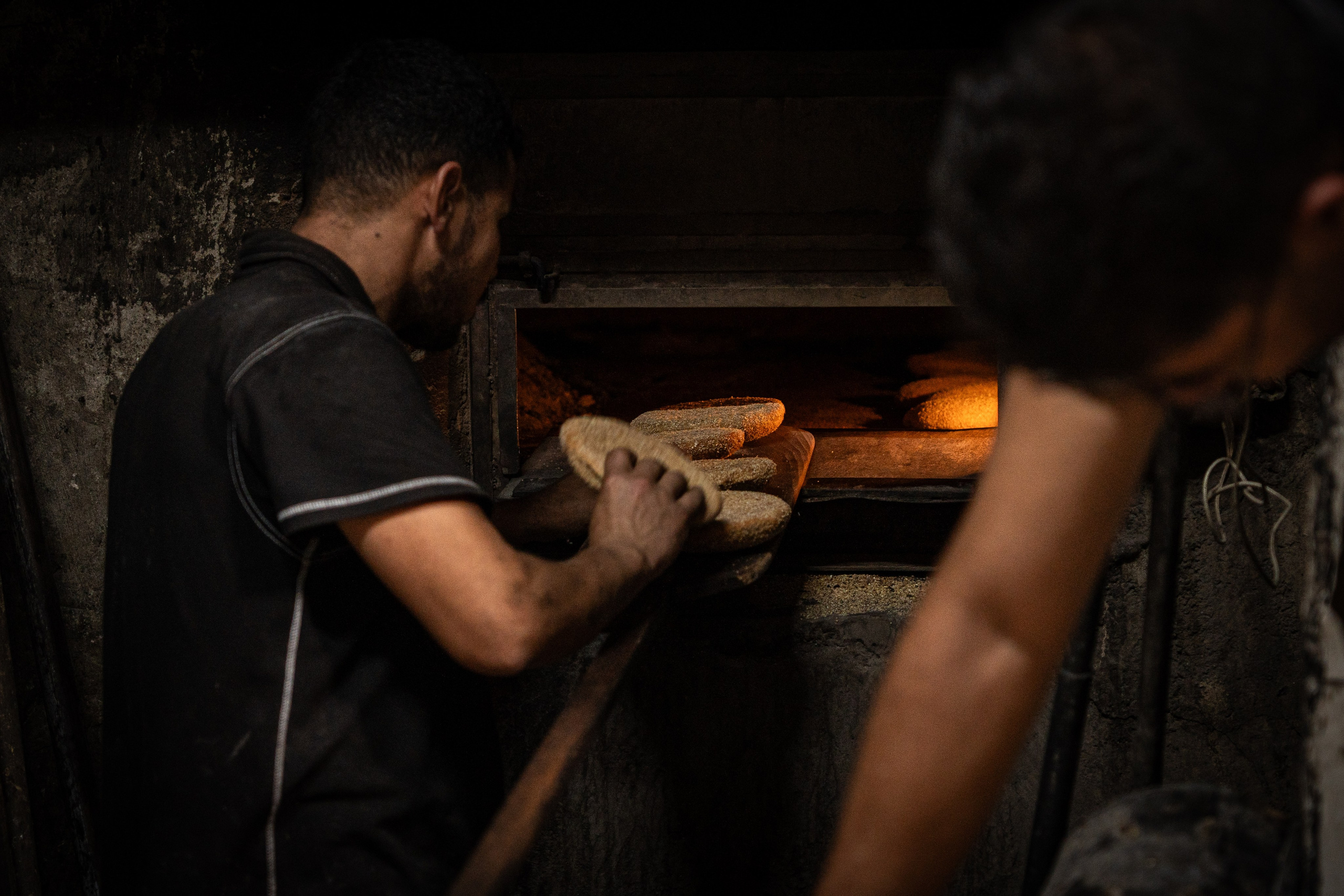 Марокко. Илья Варин — Фотограф Москва, Тверь