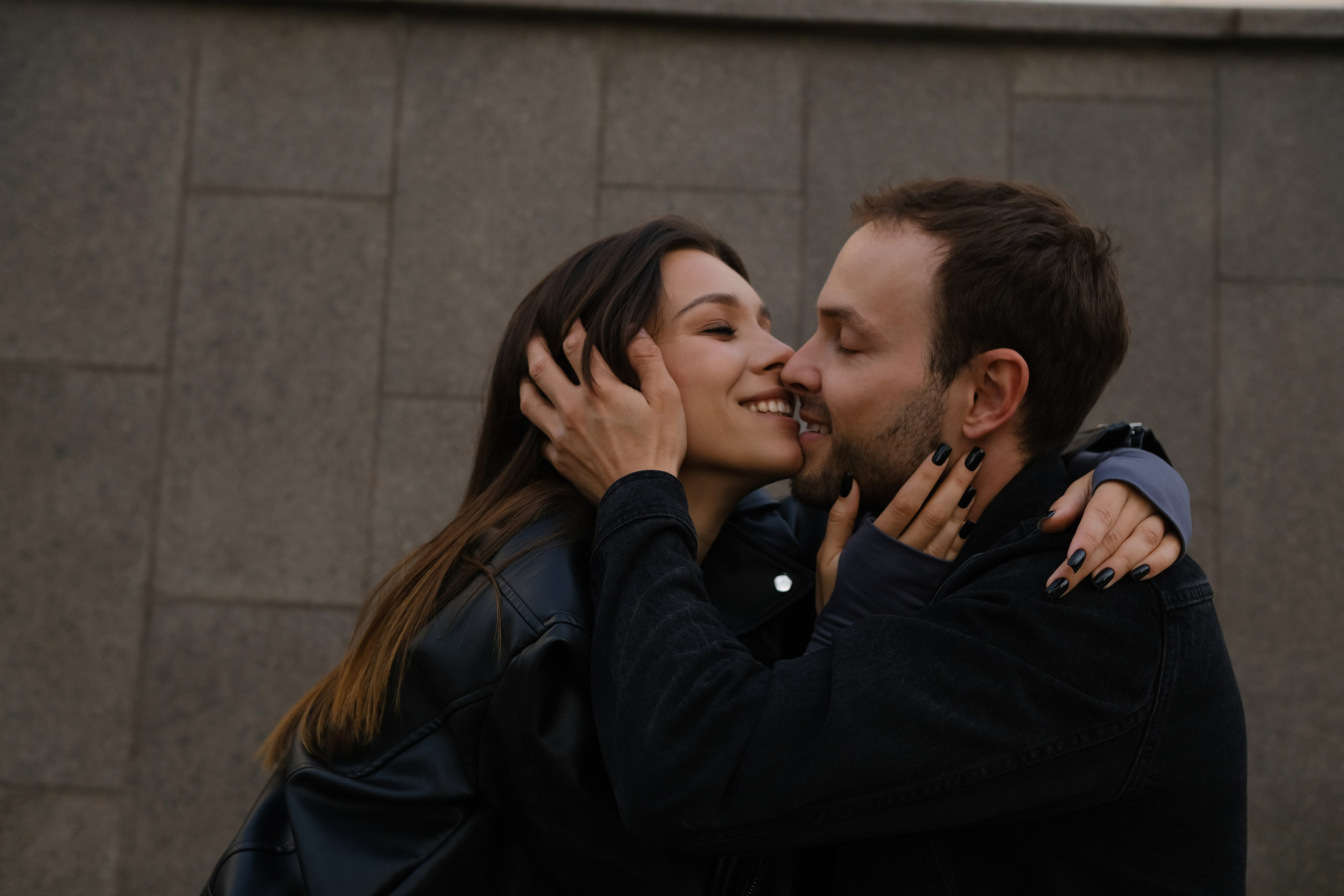 Обо мне. Фотограф в Таганроге Галина Бычкаускас