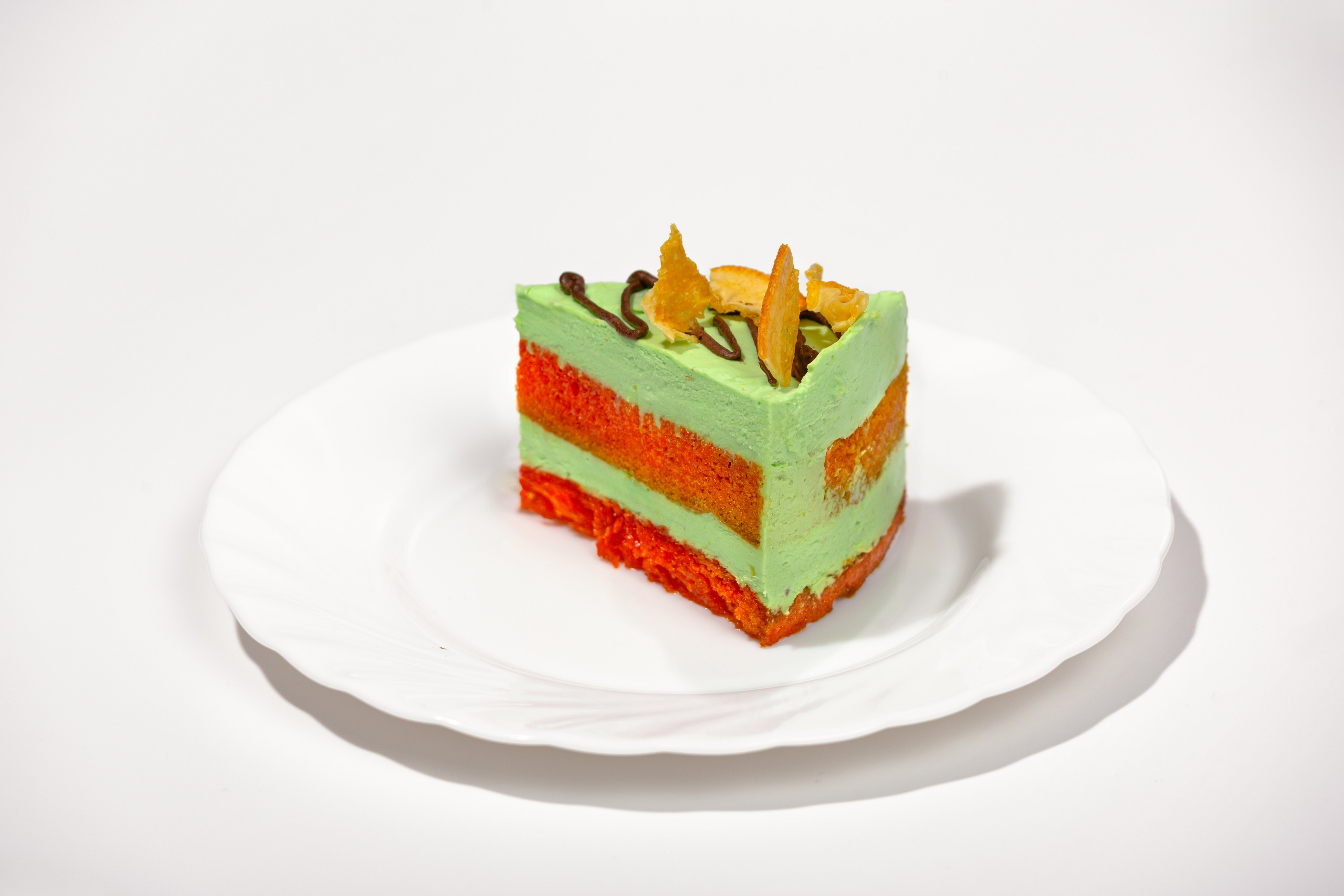 Фотосъемка для сети АЗС Нефтика. Фотограф | Михаил Буш Смоленск