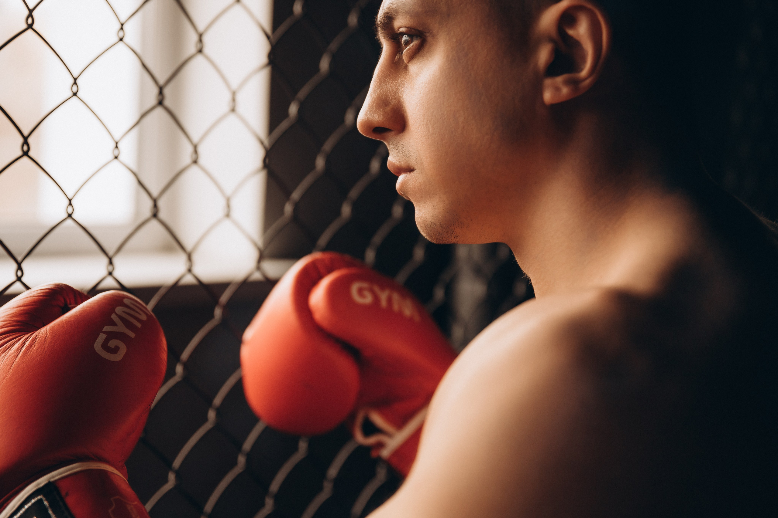 Фотограф/Видеограф