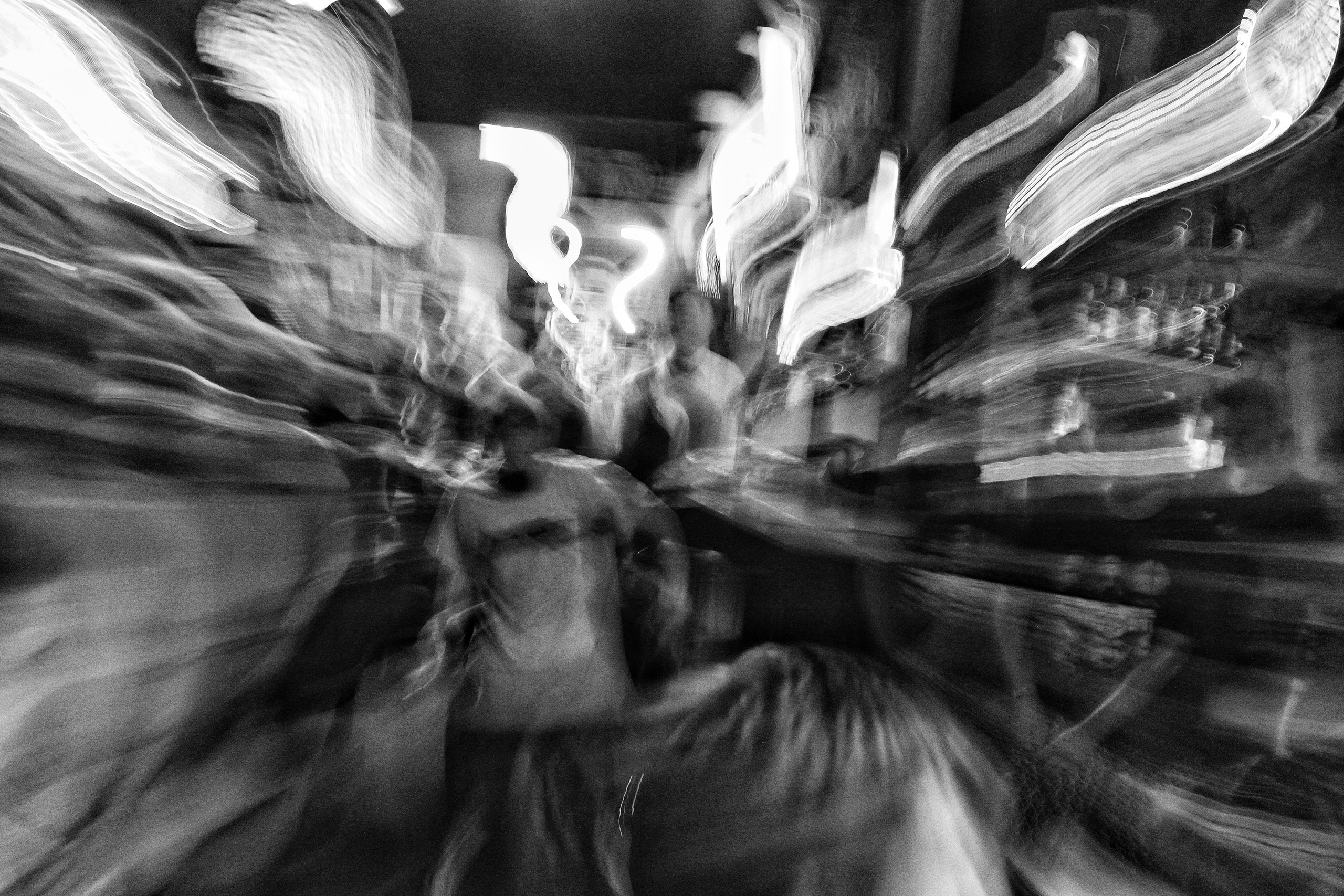 Скитания. Фотограф в Санкт-Петербурге и Нижнем Новгороде Яна Титова