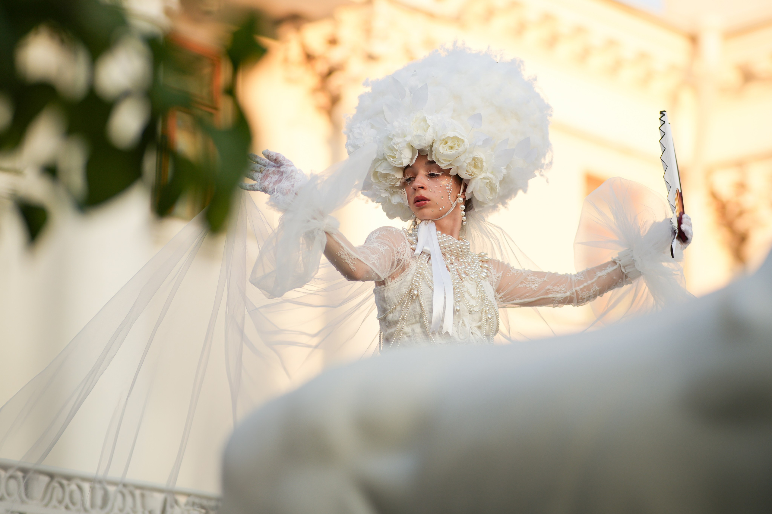 Перечень услуг с актуальными ценами. Интерьерный фотограф в Санкт-Петербурге Михаил Азаров. Печать и продажа фотографий