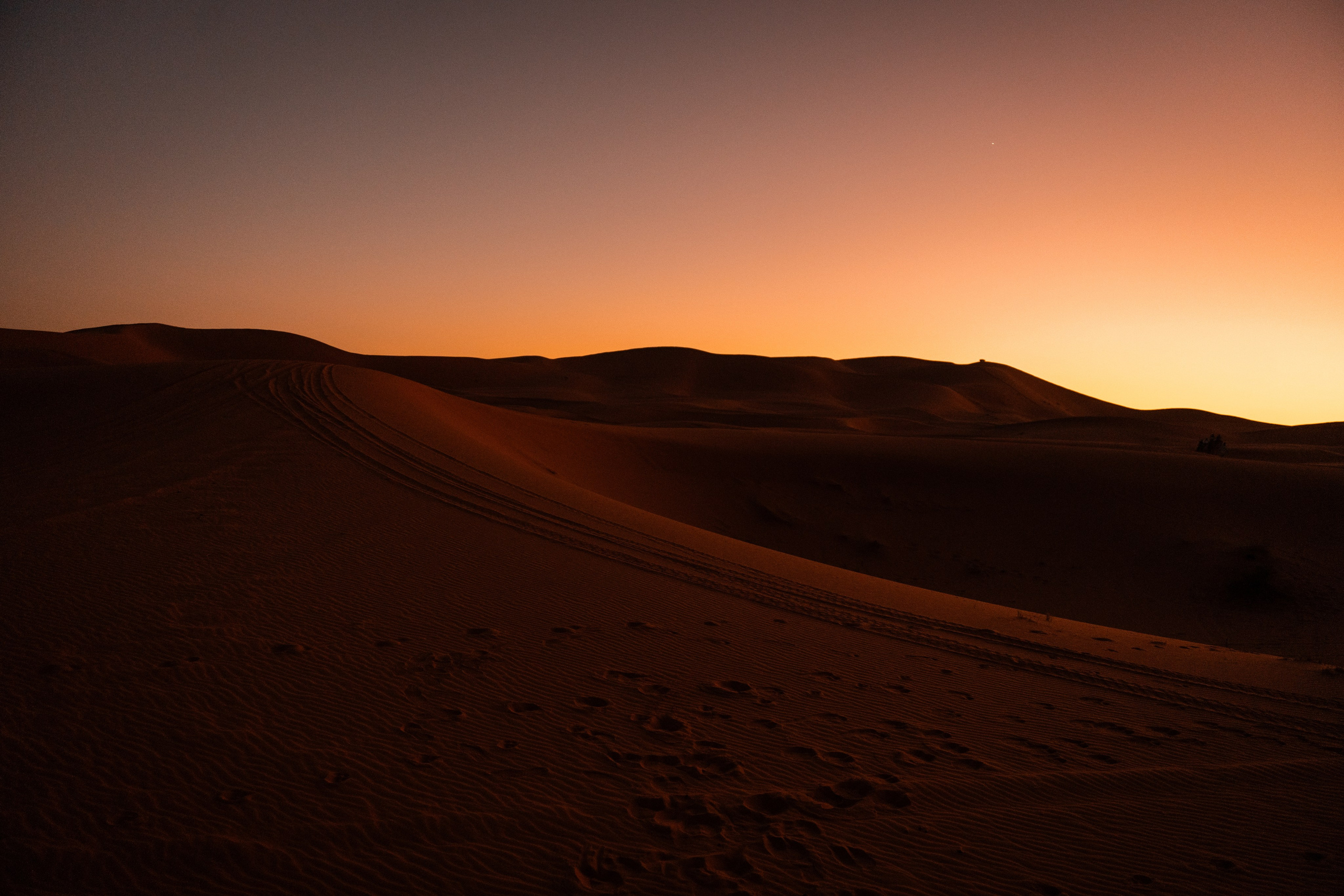 Марокко. Илья Варин — Фотограф Москва, Тверь