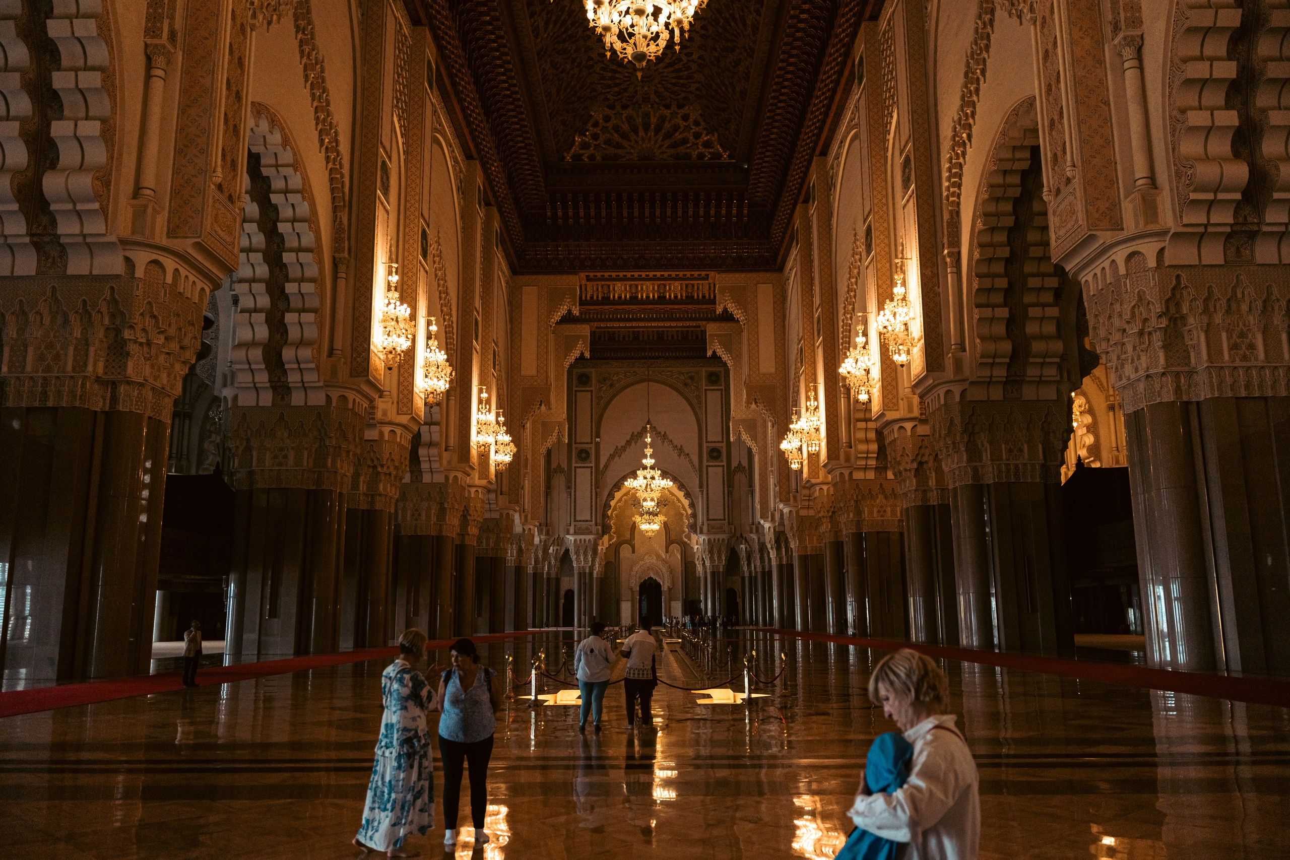 Марокко. Илья Варин — Фотограф Москва, Тверь