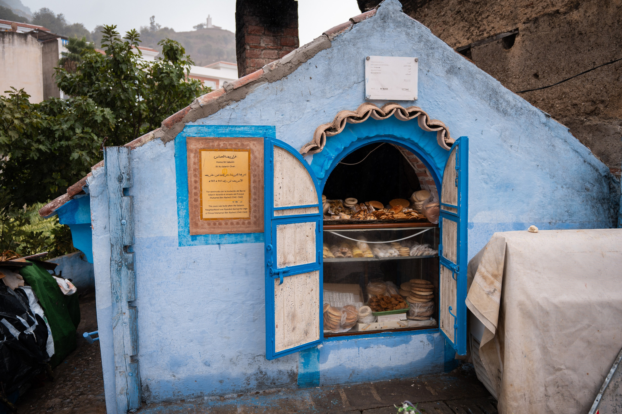 Марокко. Илья Варин — Фотограф Москва, Тверь