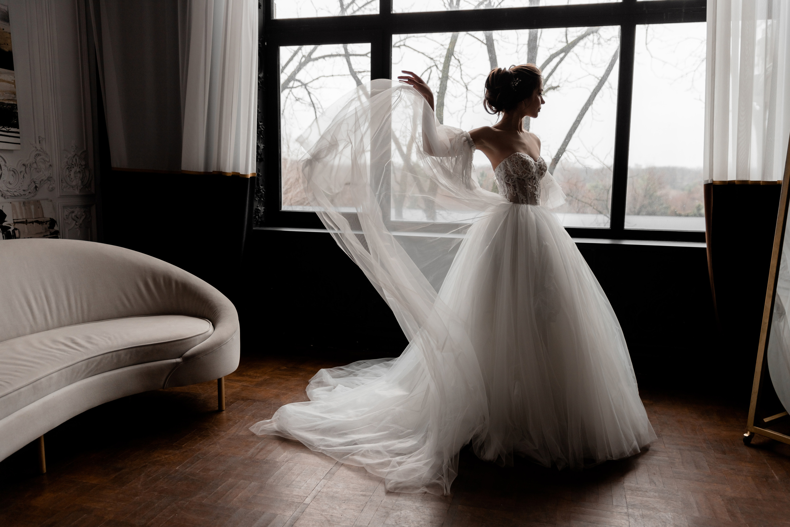 Услуги. Миленина Юлия Свадебный и семейный фотограф в Краснодаре