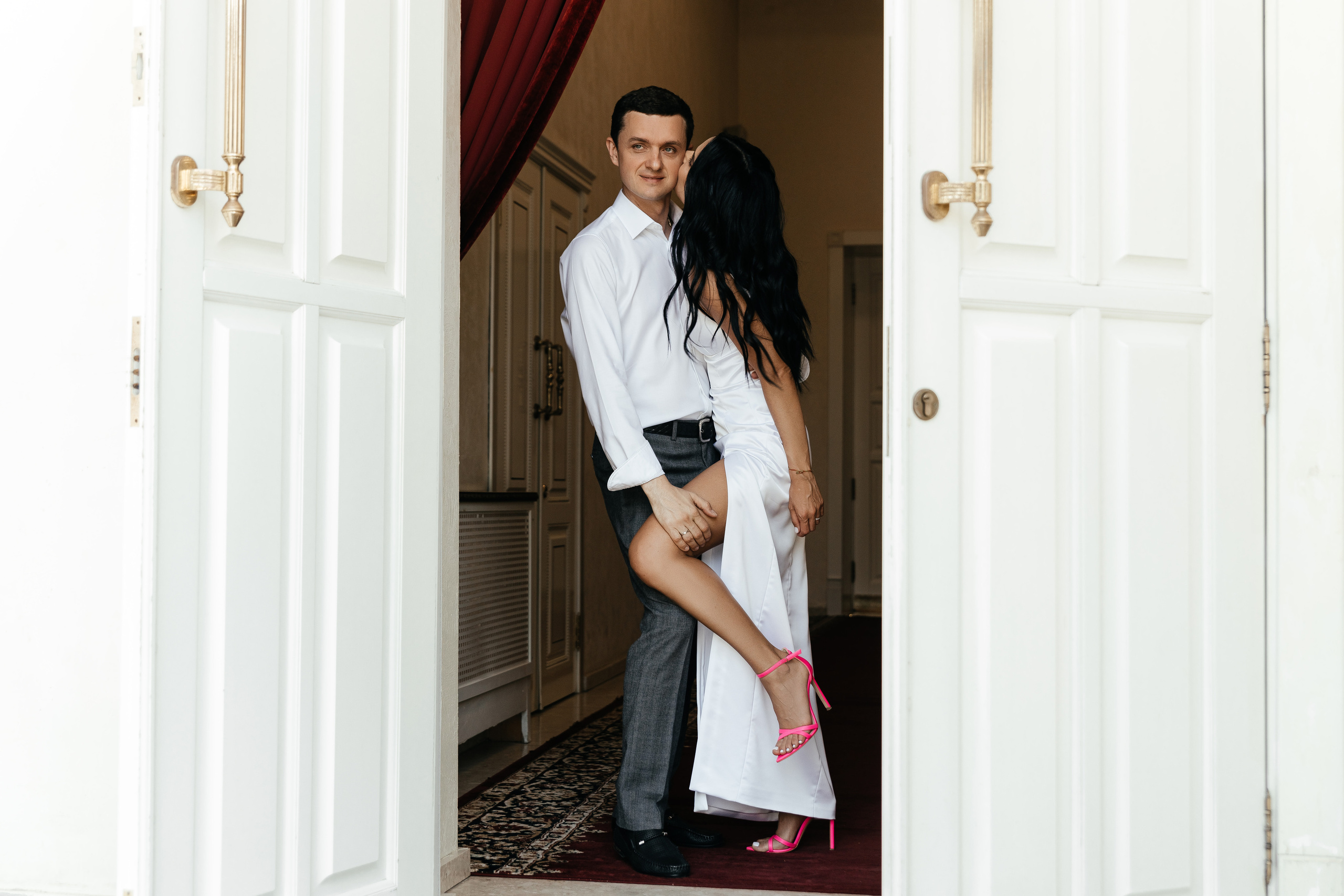 Услуги. Миленина Юлия Свадебный и семейный фотограф в Краснодаре