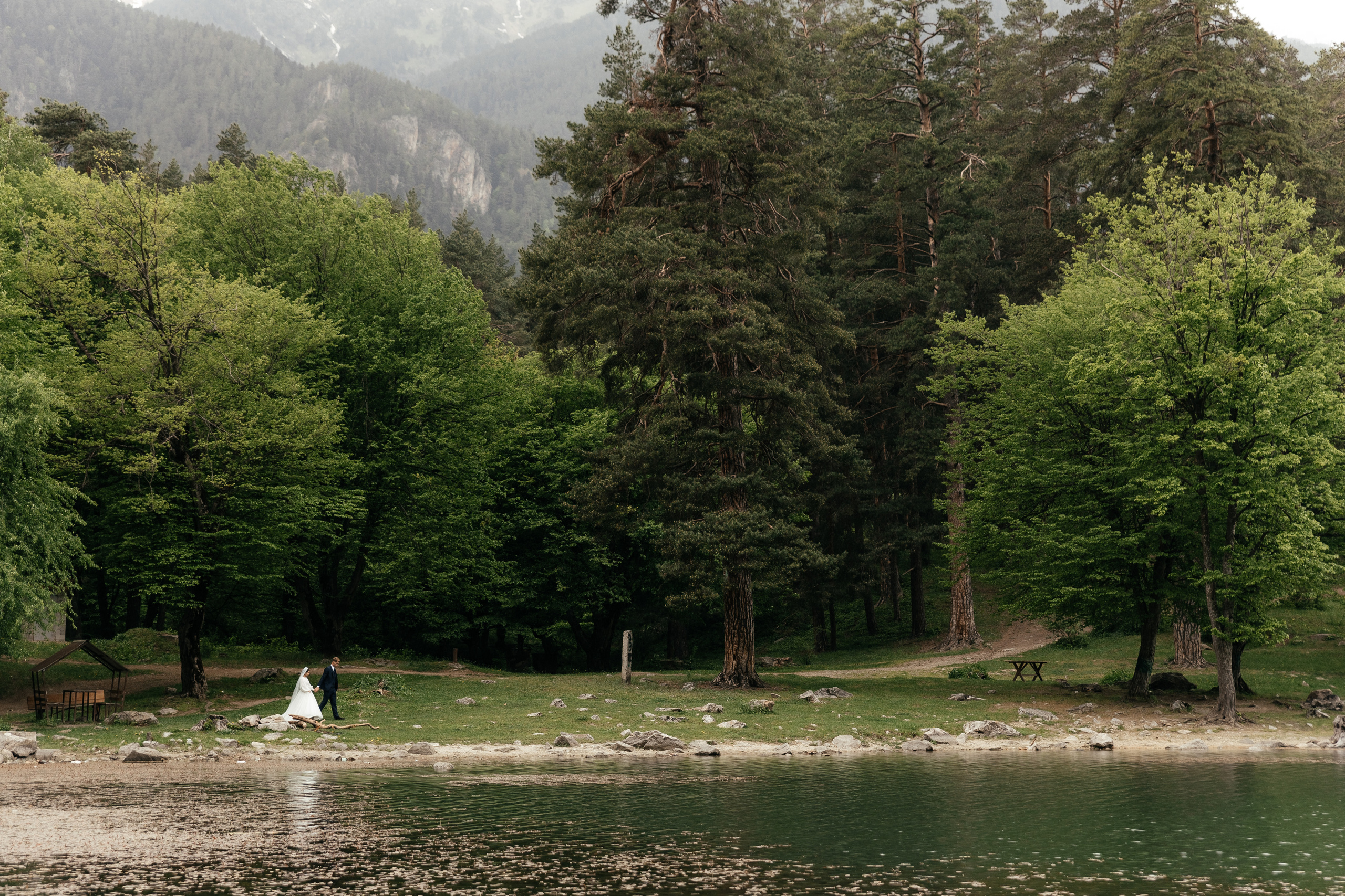 Услуги. Миленина Юлия Свадебный и семейный фотограф в Краснодаре